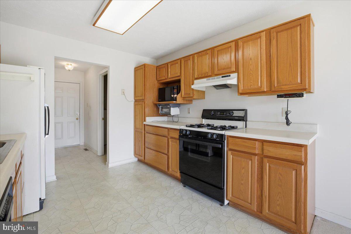 STONECREST - Residential