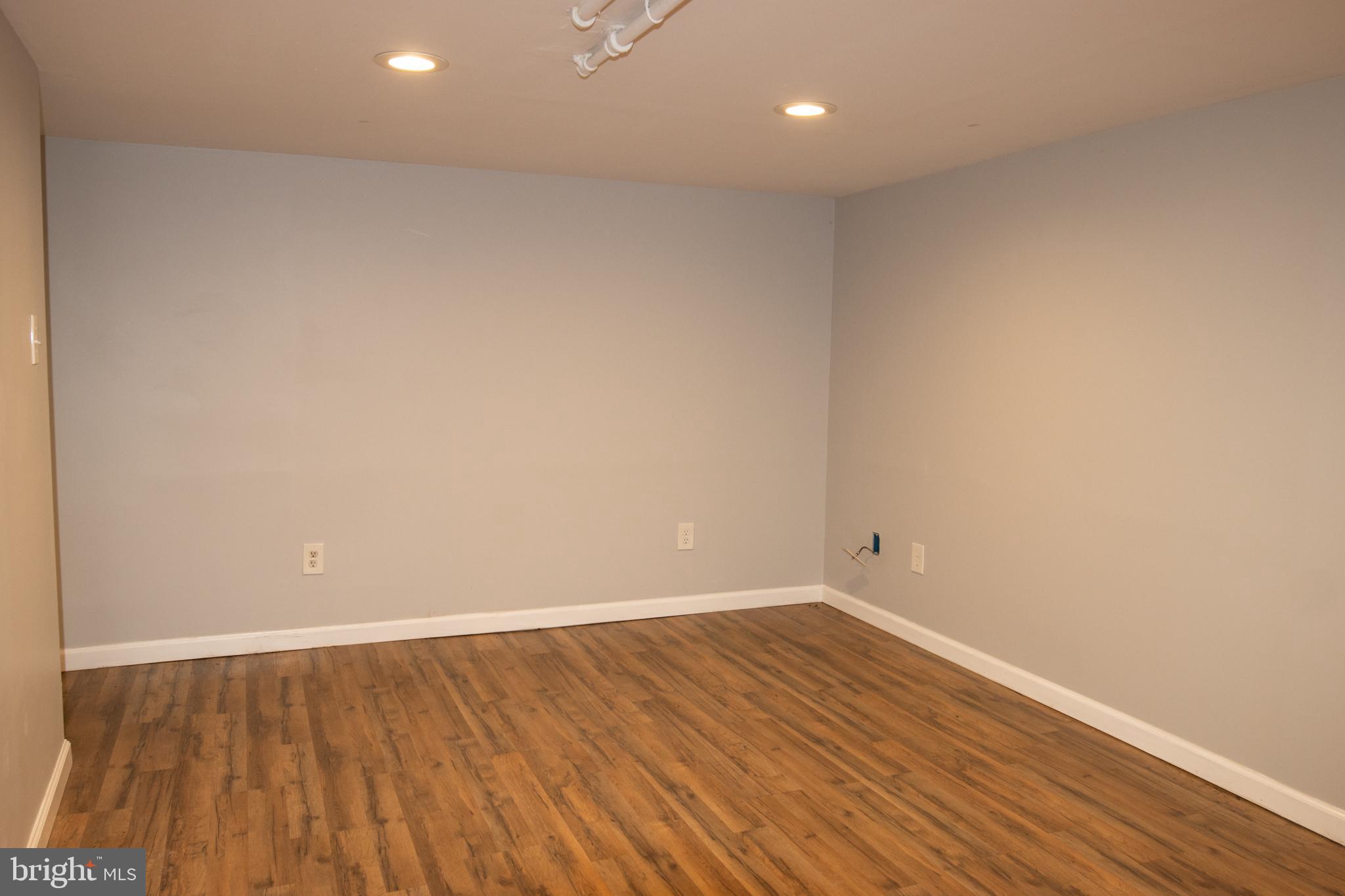POTTSVILLE - Residential Lease