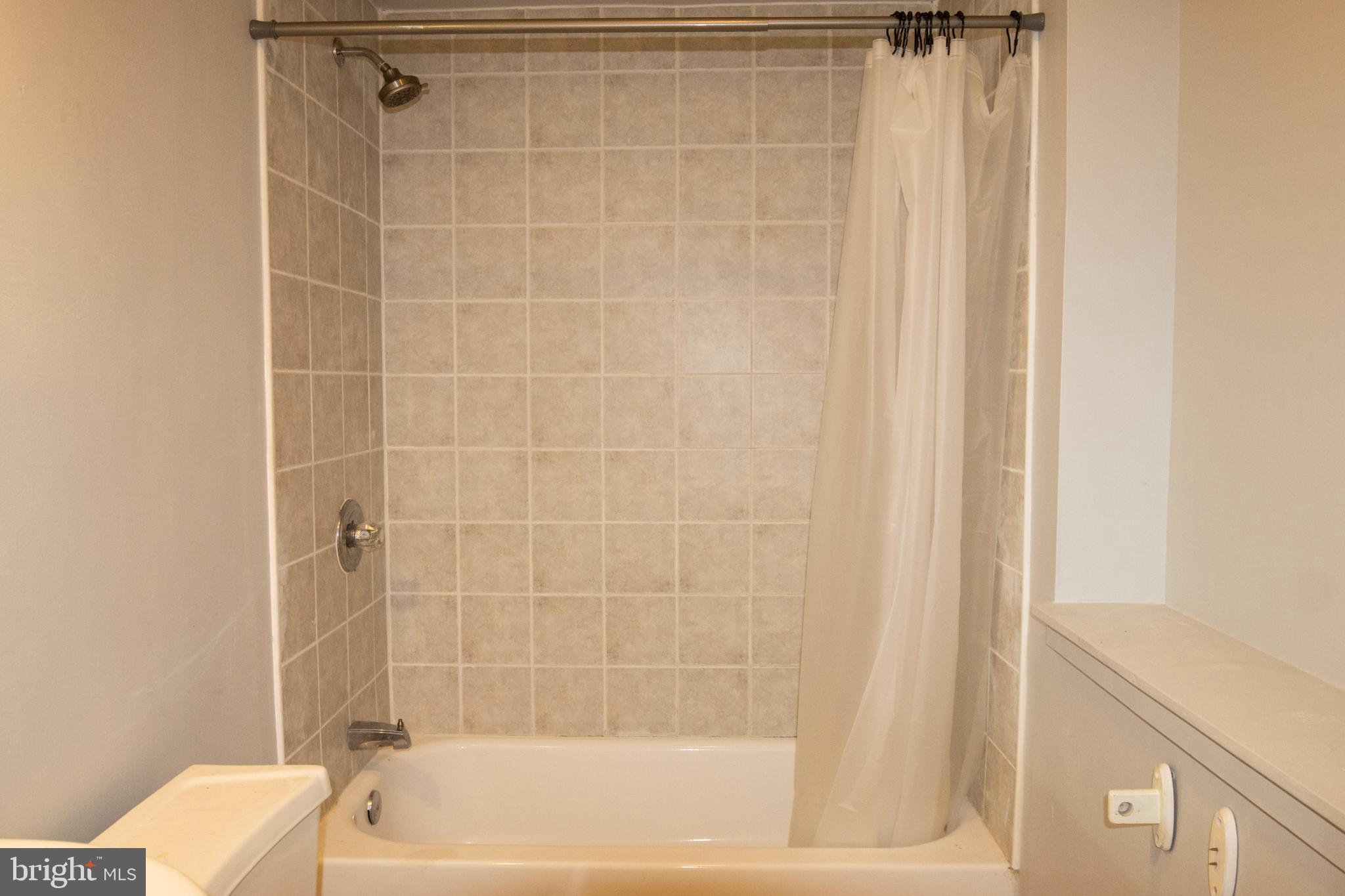 POTTSVILLE - Residential Lease