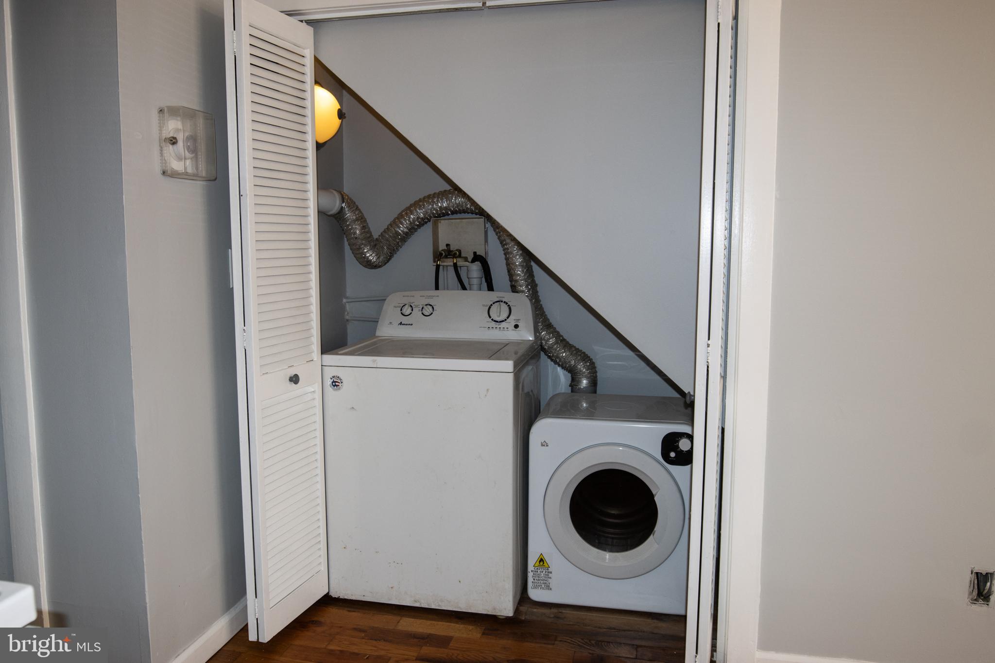 POTTSVILLE - Residential Lease