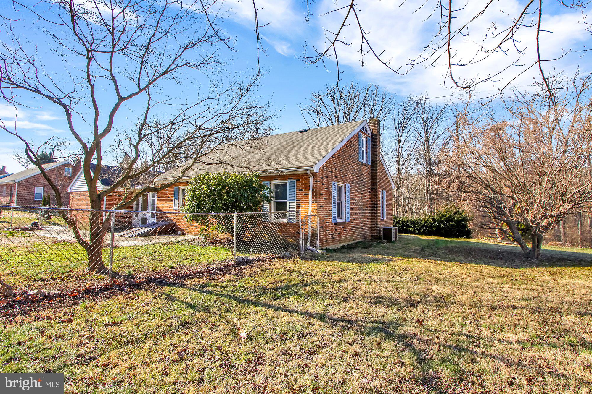 SMITH HILL EAST - Residential