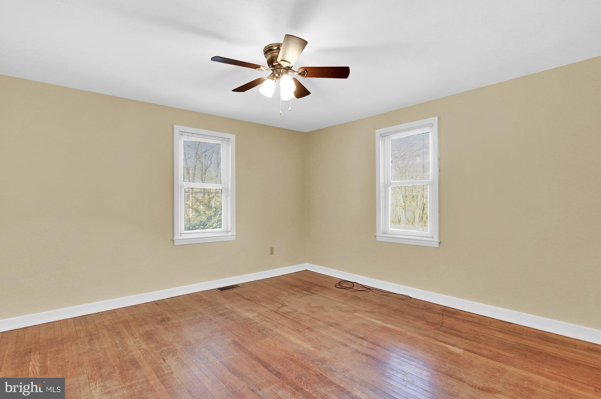 SMITH HILL EAST - Residential