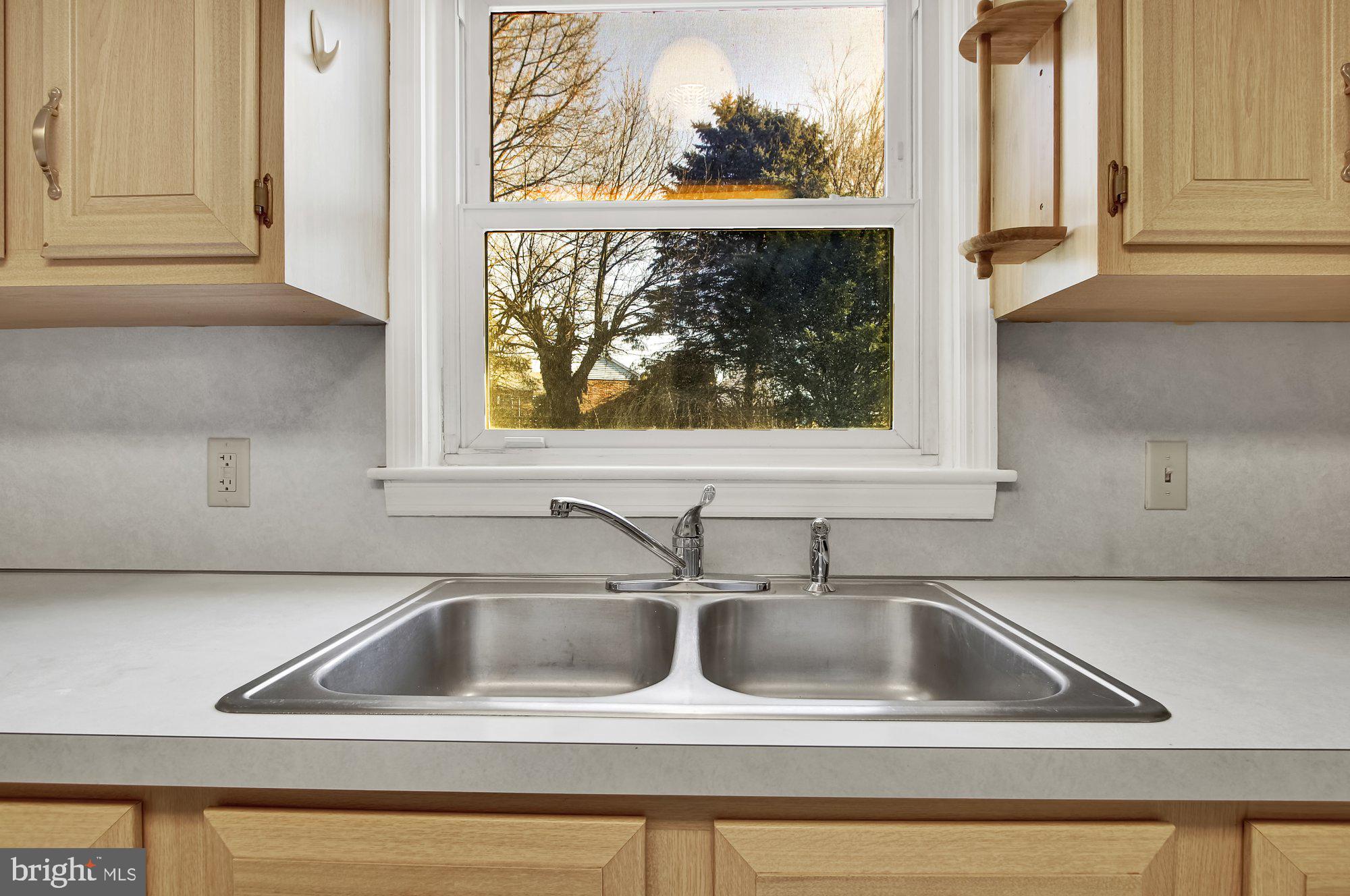 SMITH HILL EAST - Residential