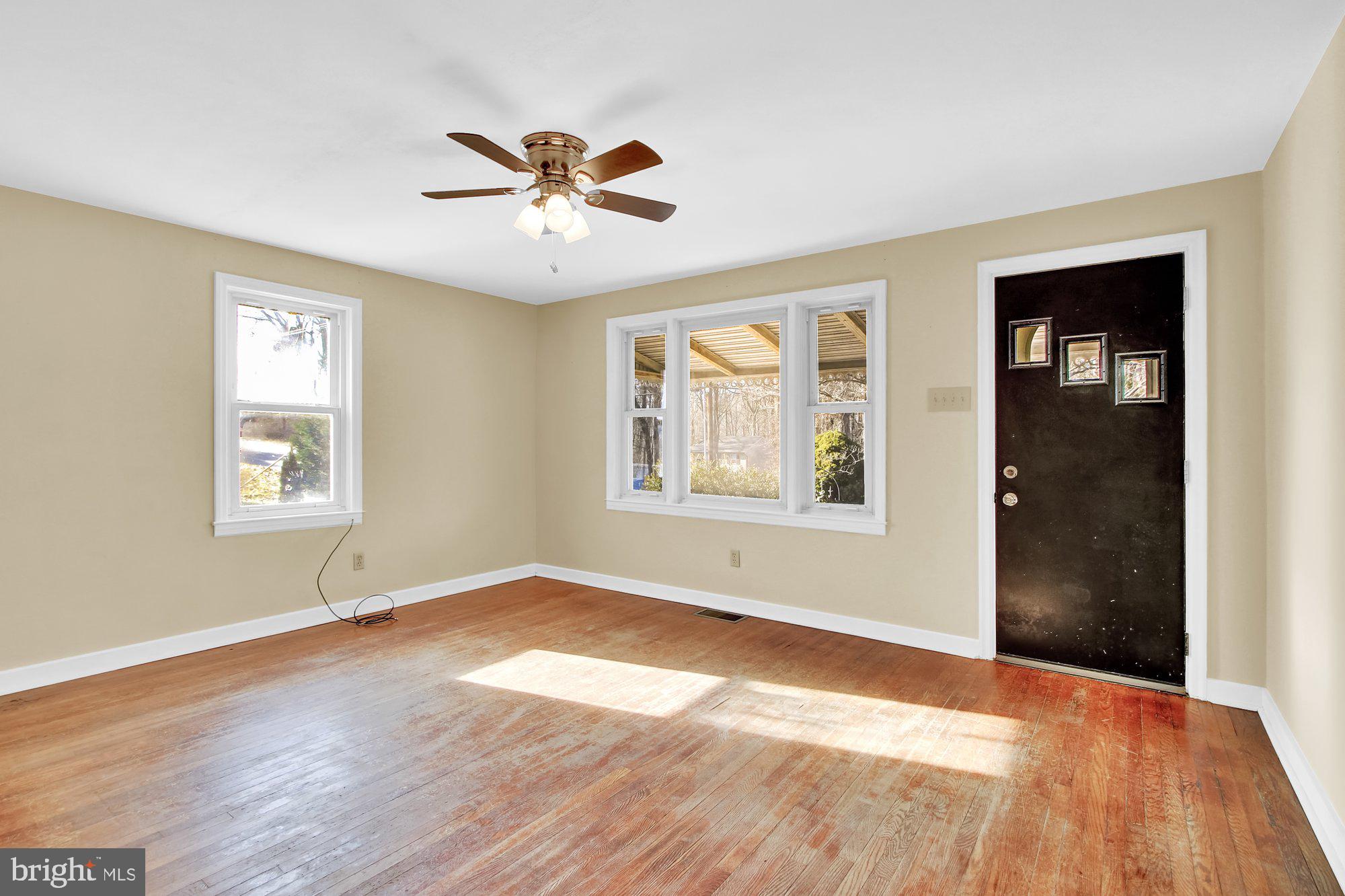 SMITH HILL EAST - Residential