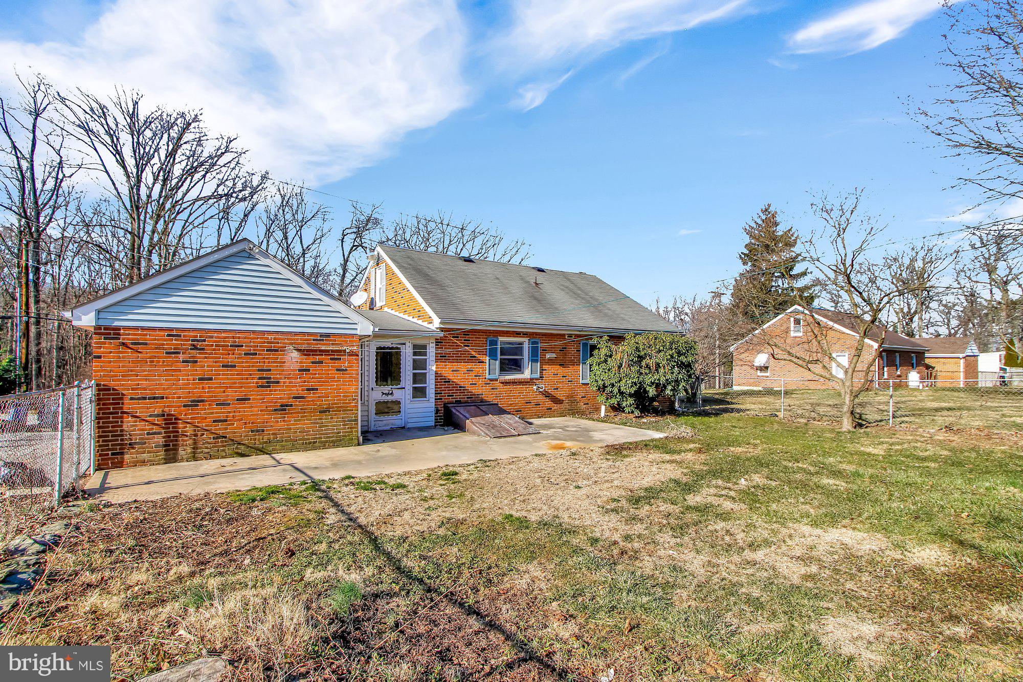 SMITH HILL EAST - Residential