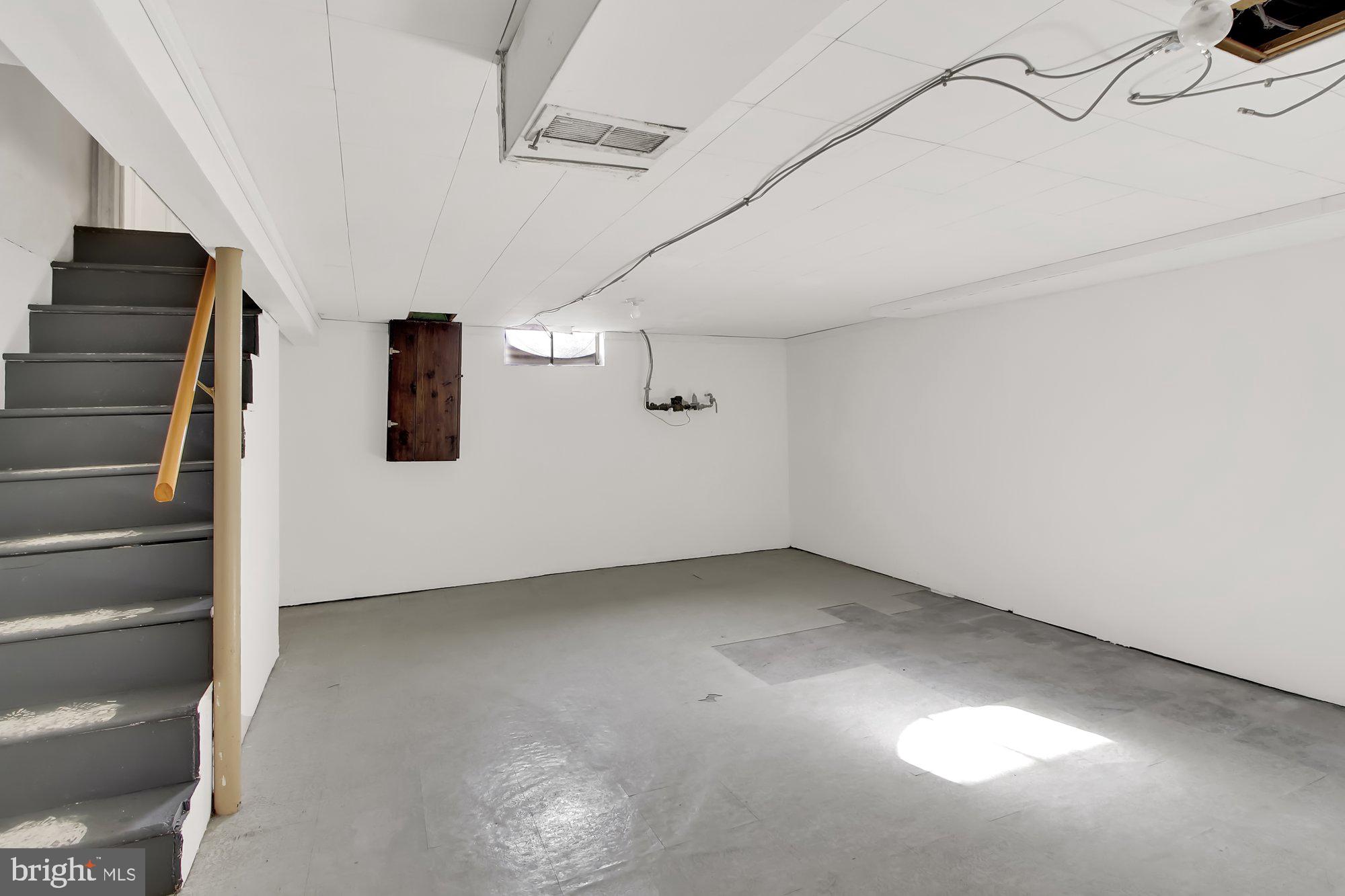 SMITH HILL EAST - Residential