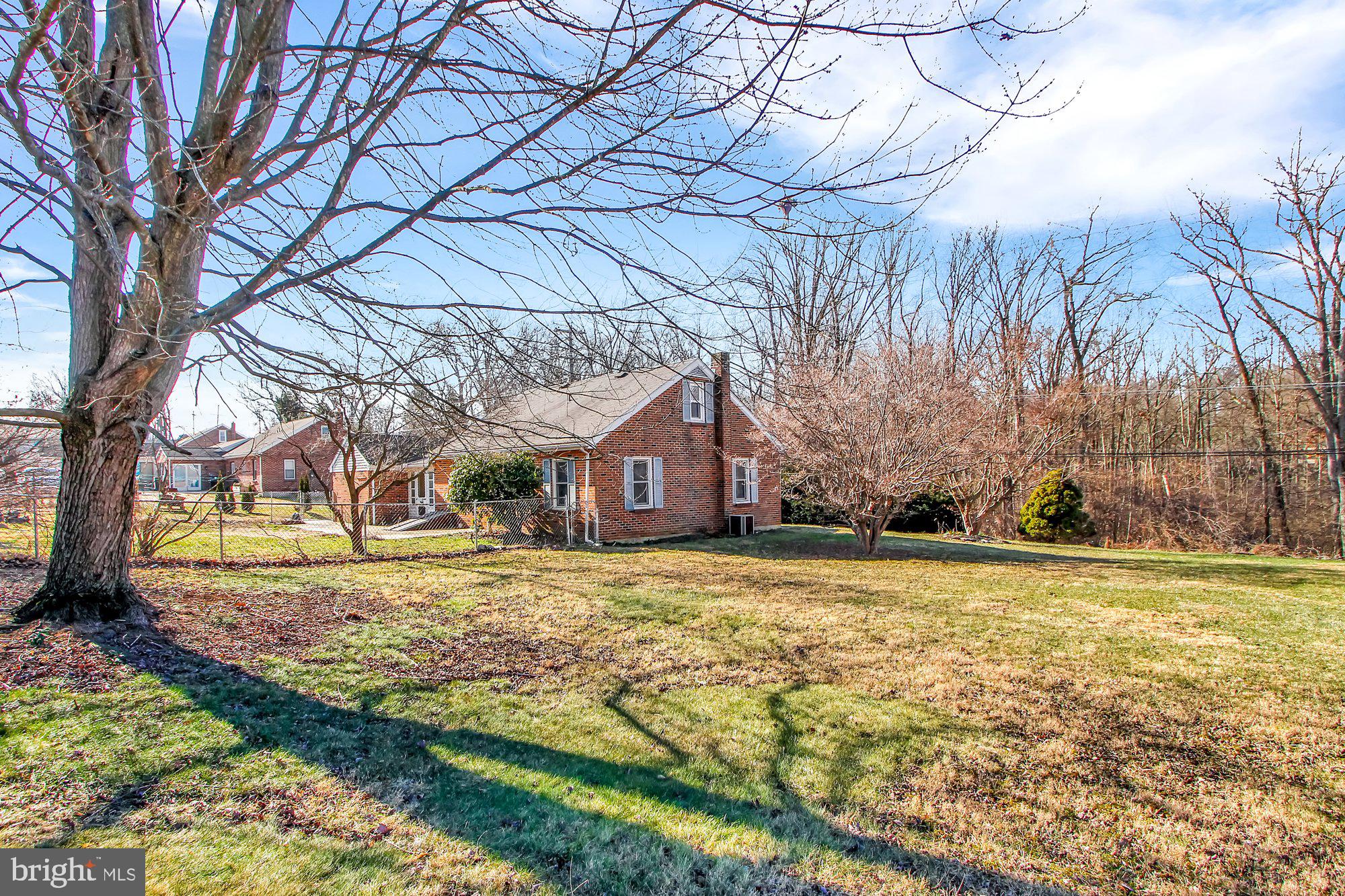 SMITH HILL EAST - Residential