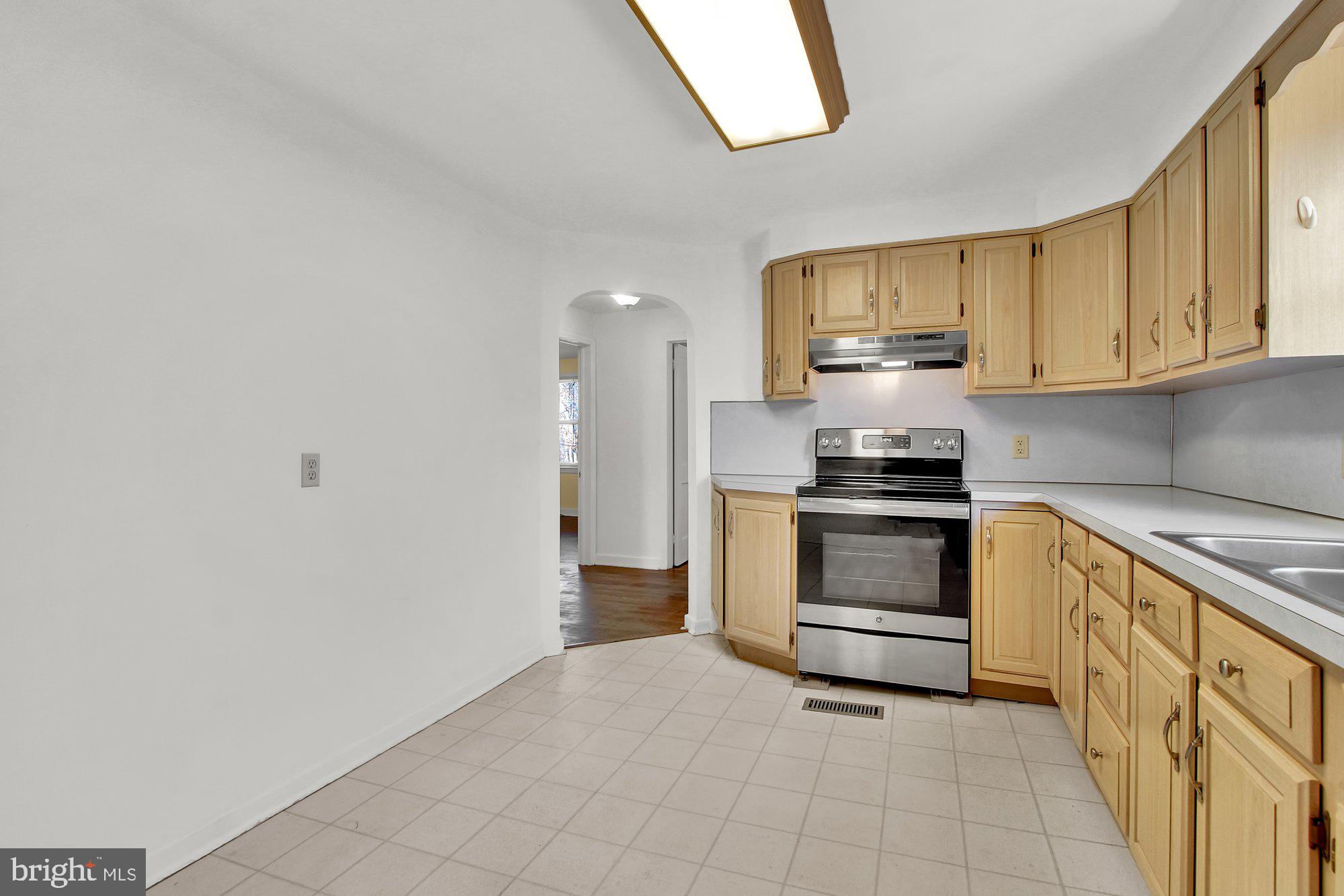 SMITH HILL EAST - Residential