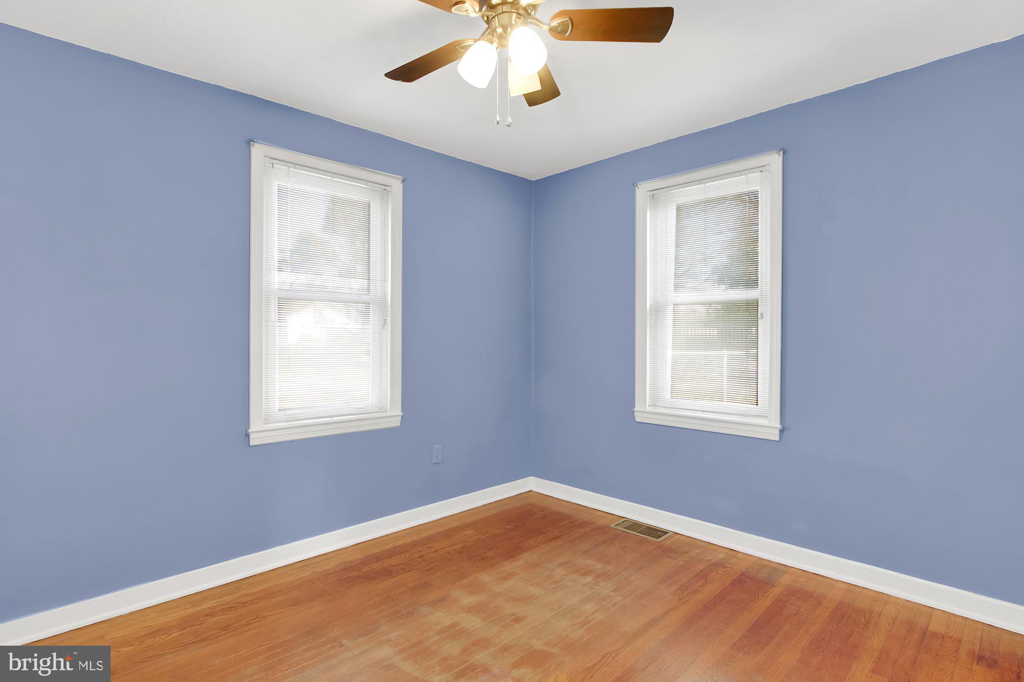 SMITH HILL EAST - Residential