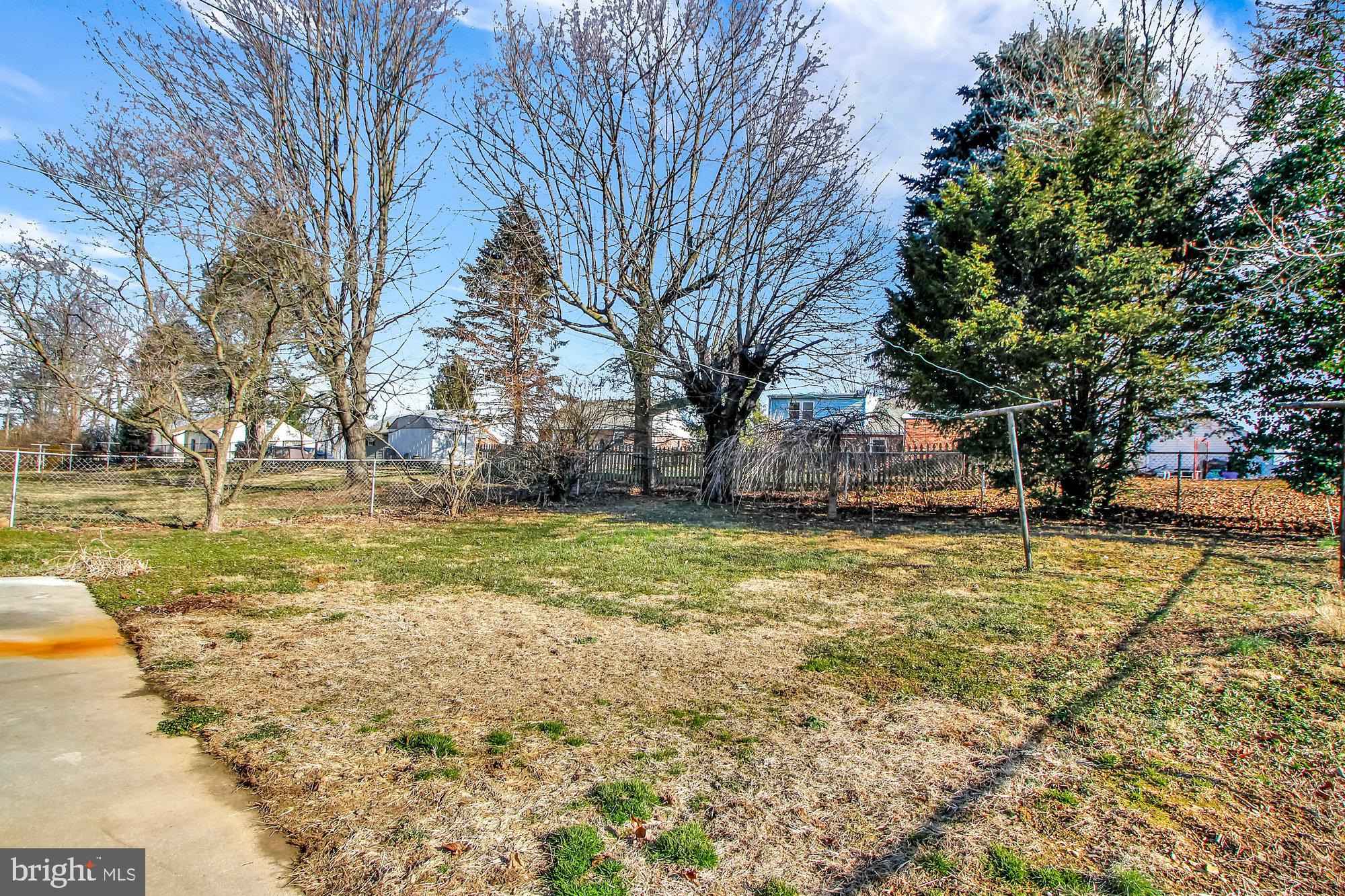 SMITH HILL EAST - Residential