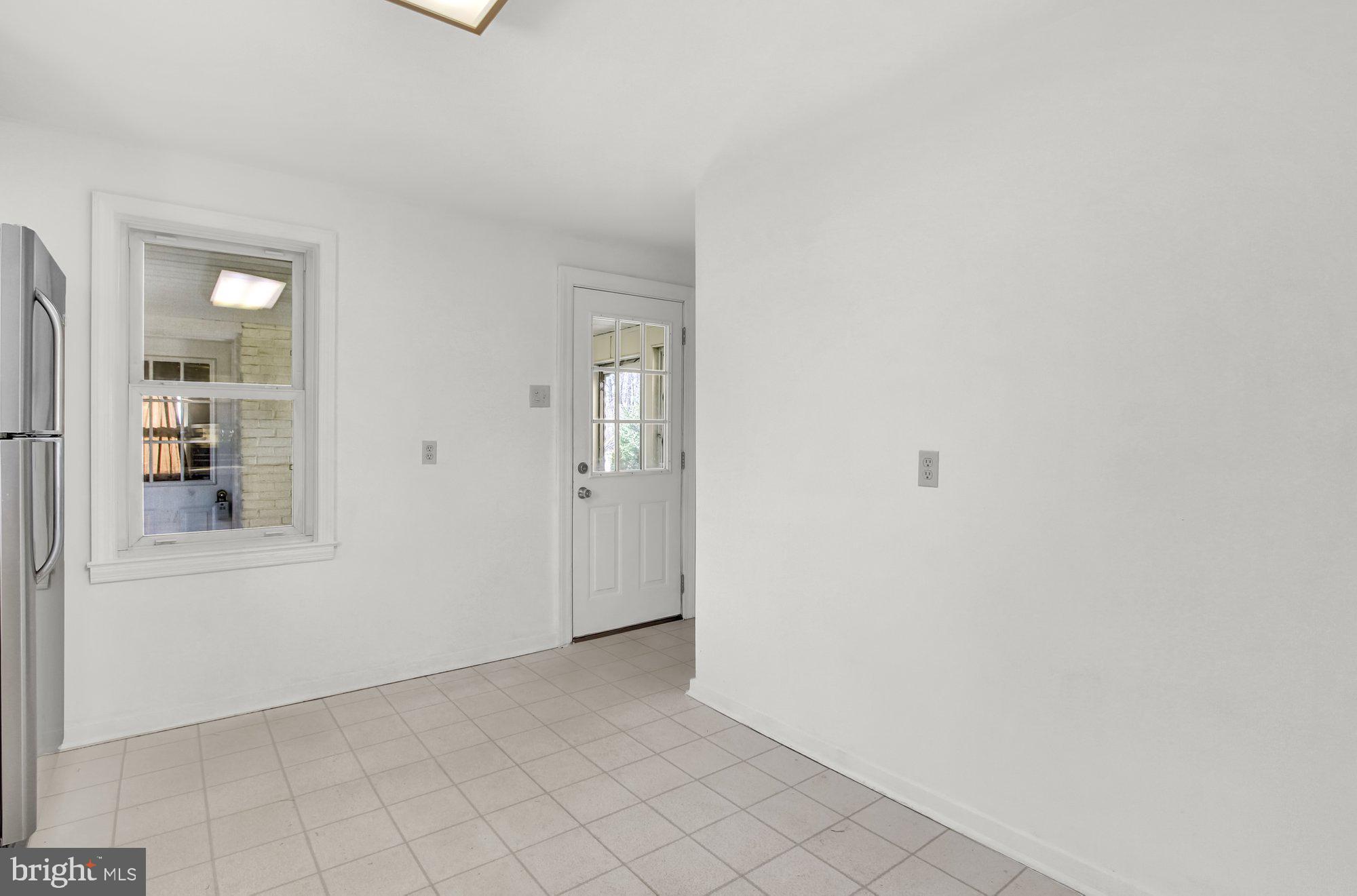 SMITH HILL EAST - Residential