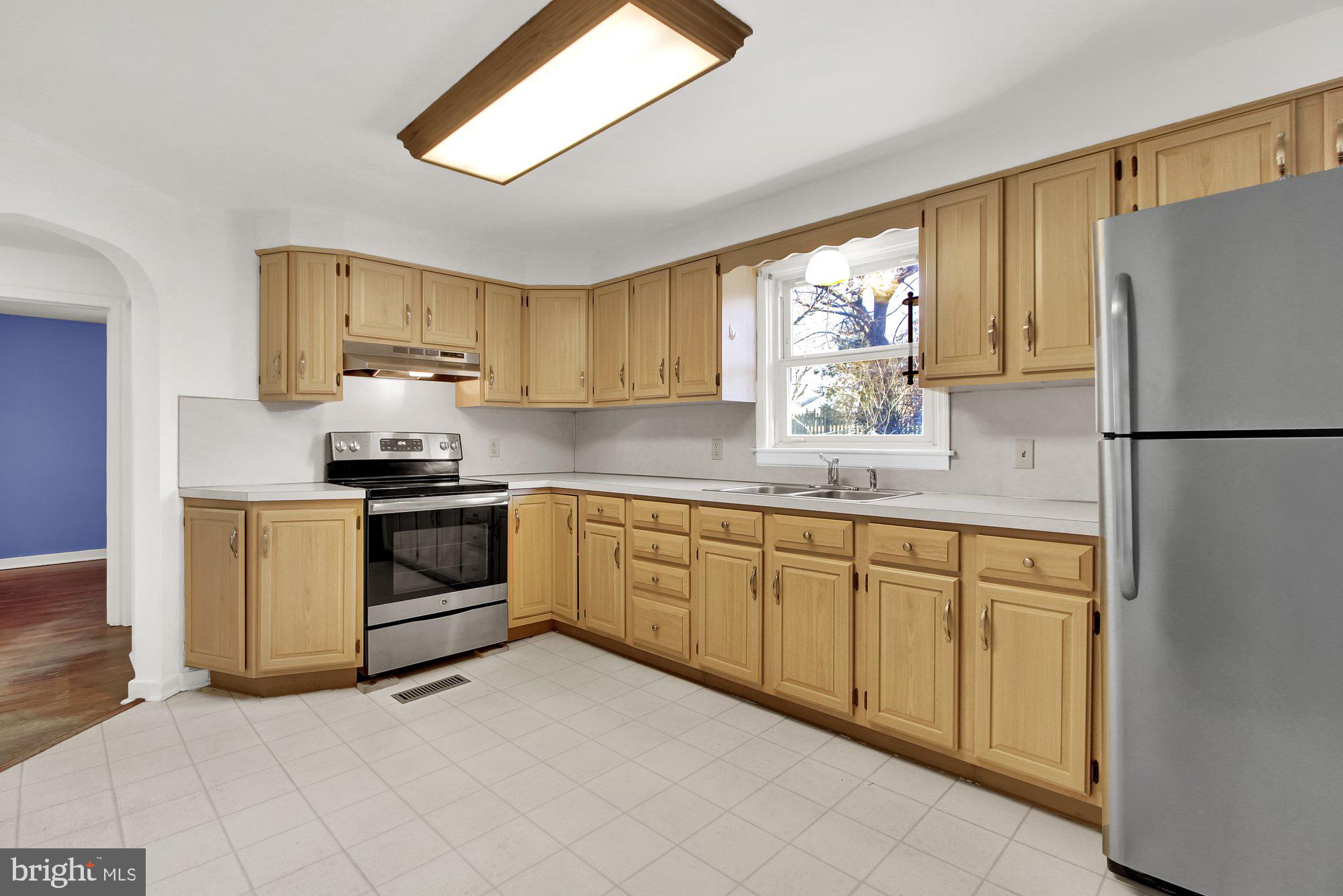 SMITH HILL EAST - Residential