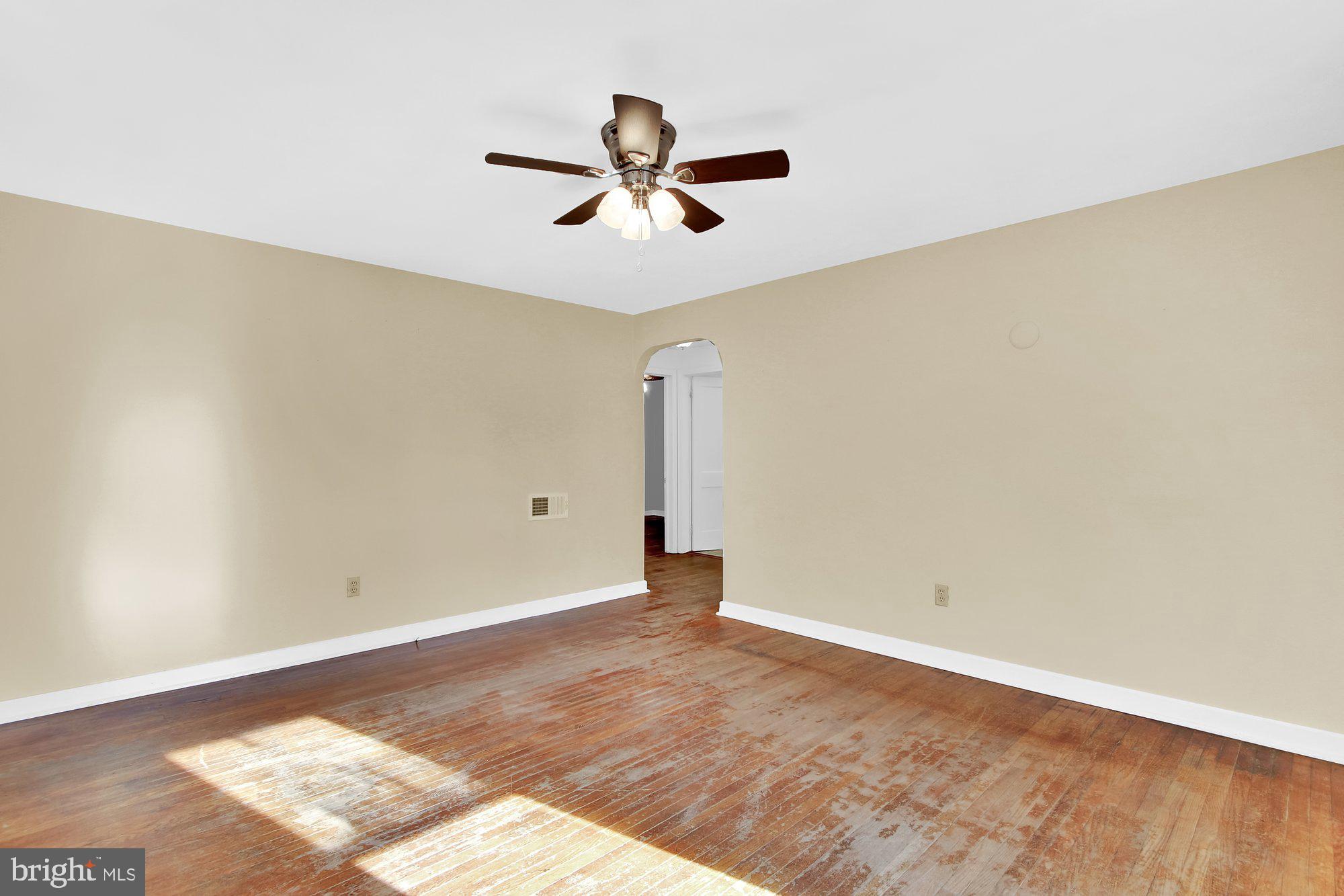 SMITH HILL EAST - Residential