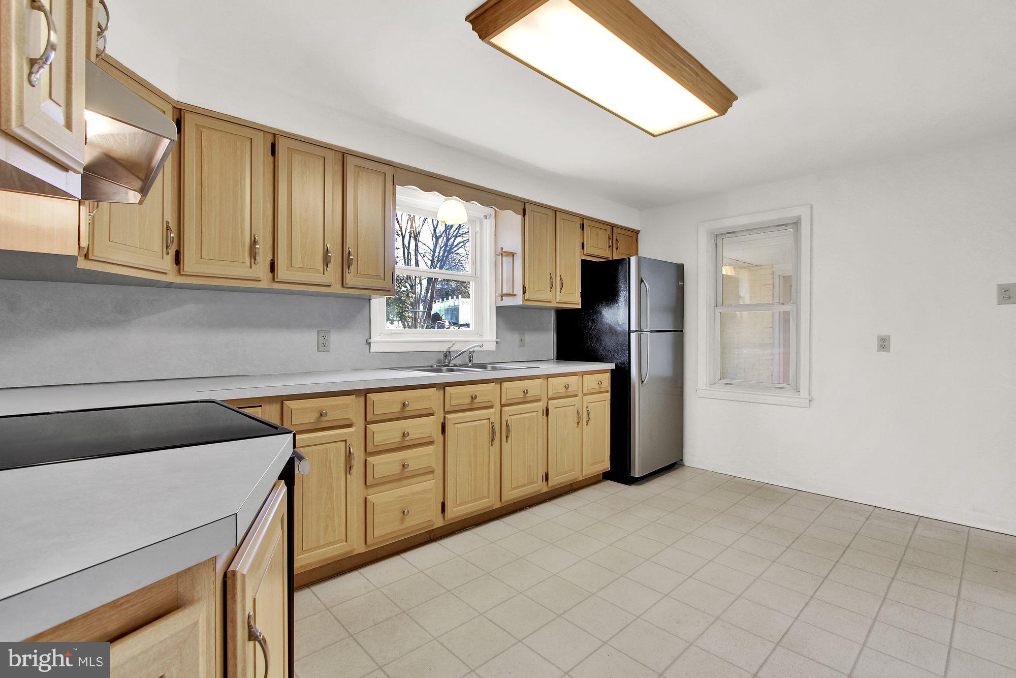 SMITH HILL EAST - Residential