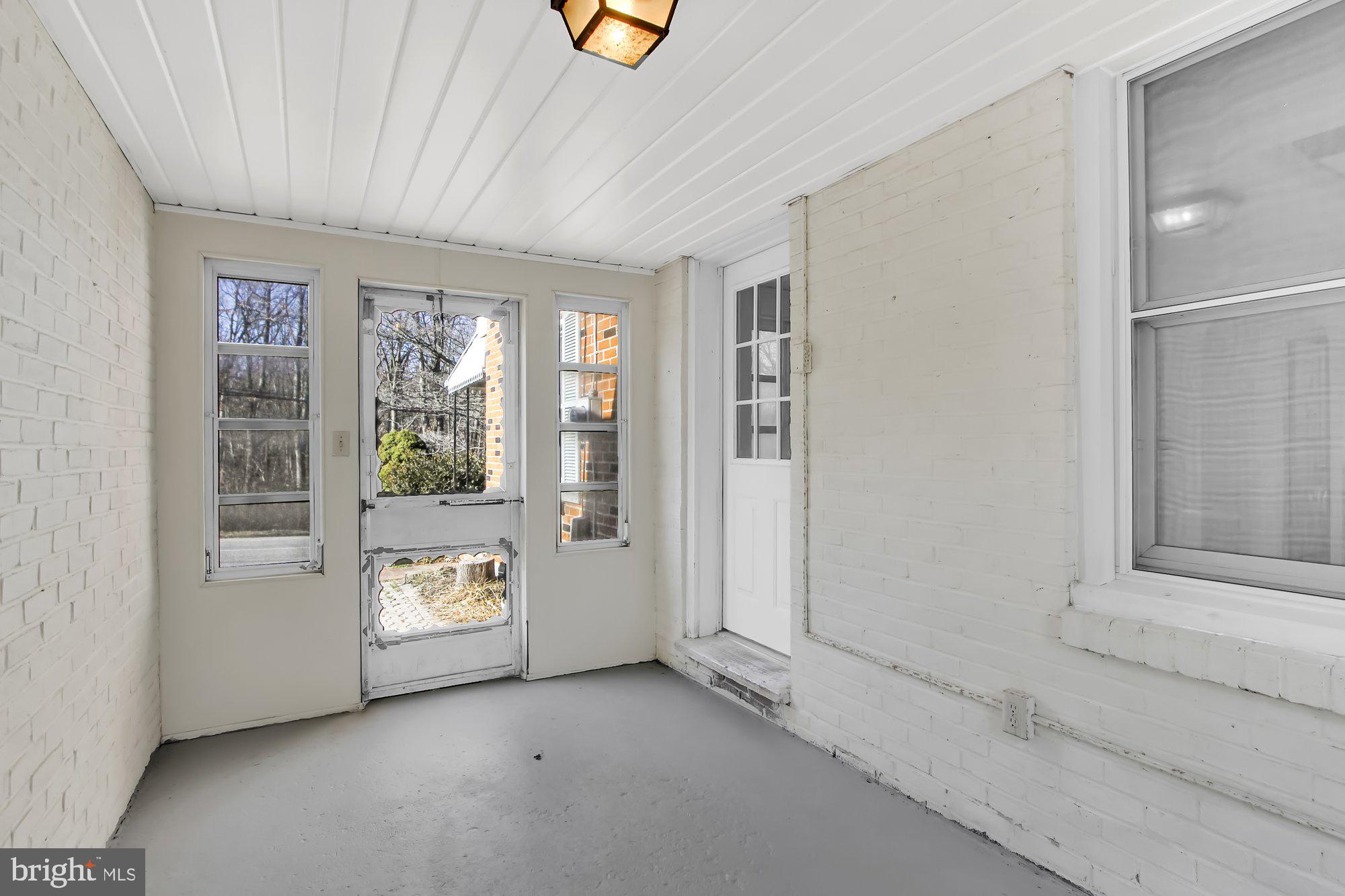 SMITH HILL EAST - Residential