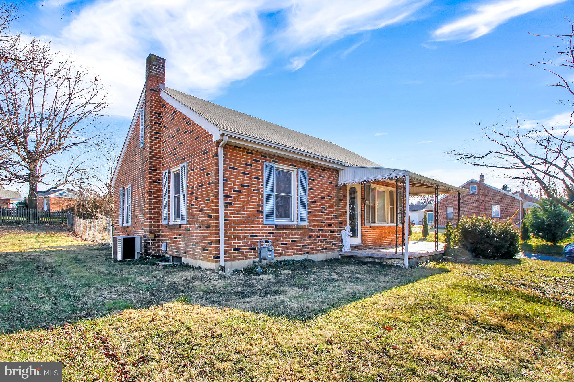 SMITH HILL EAST - Residential