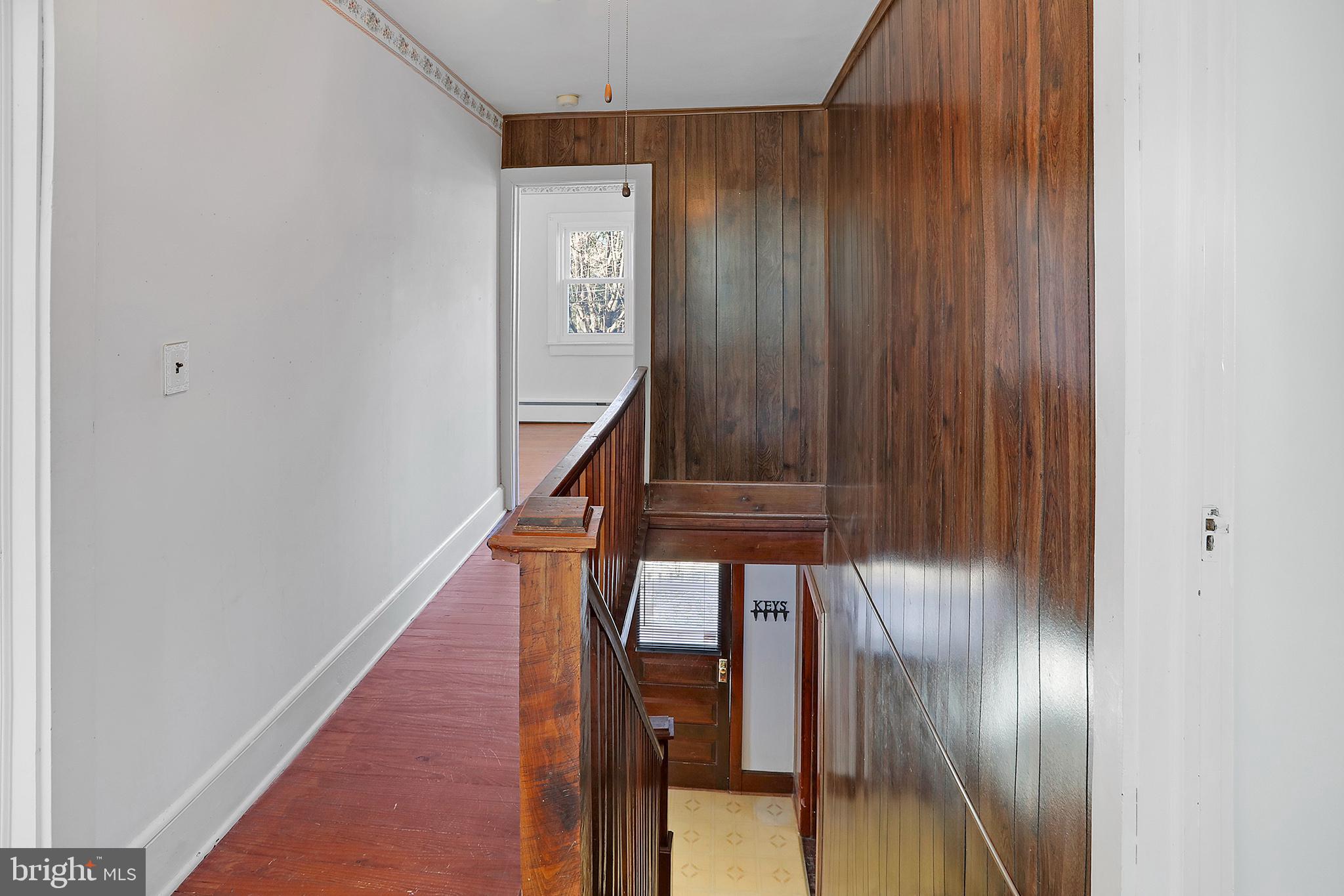 TOWN OF ROUND HILL - Residential