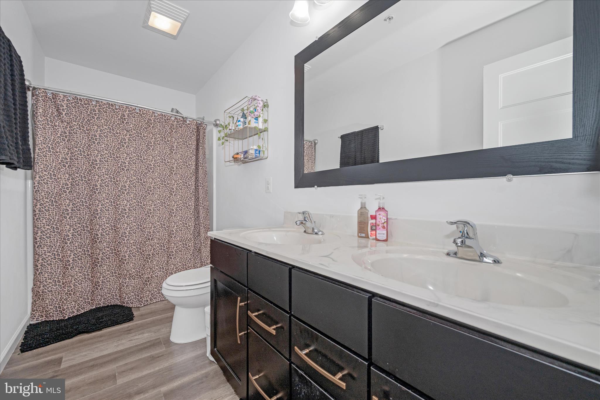 ROCKY SPRINGS RESERVE - Residential