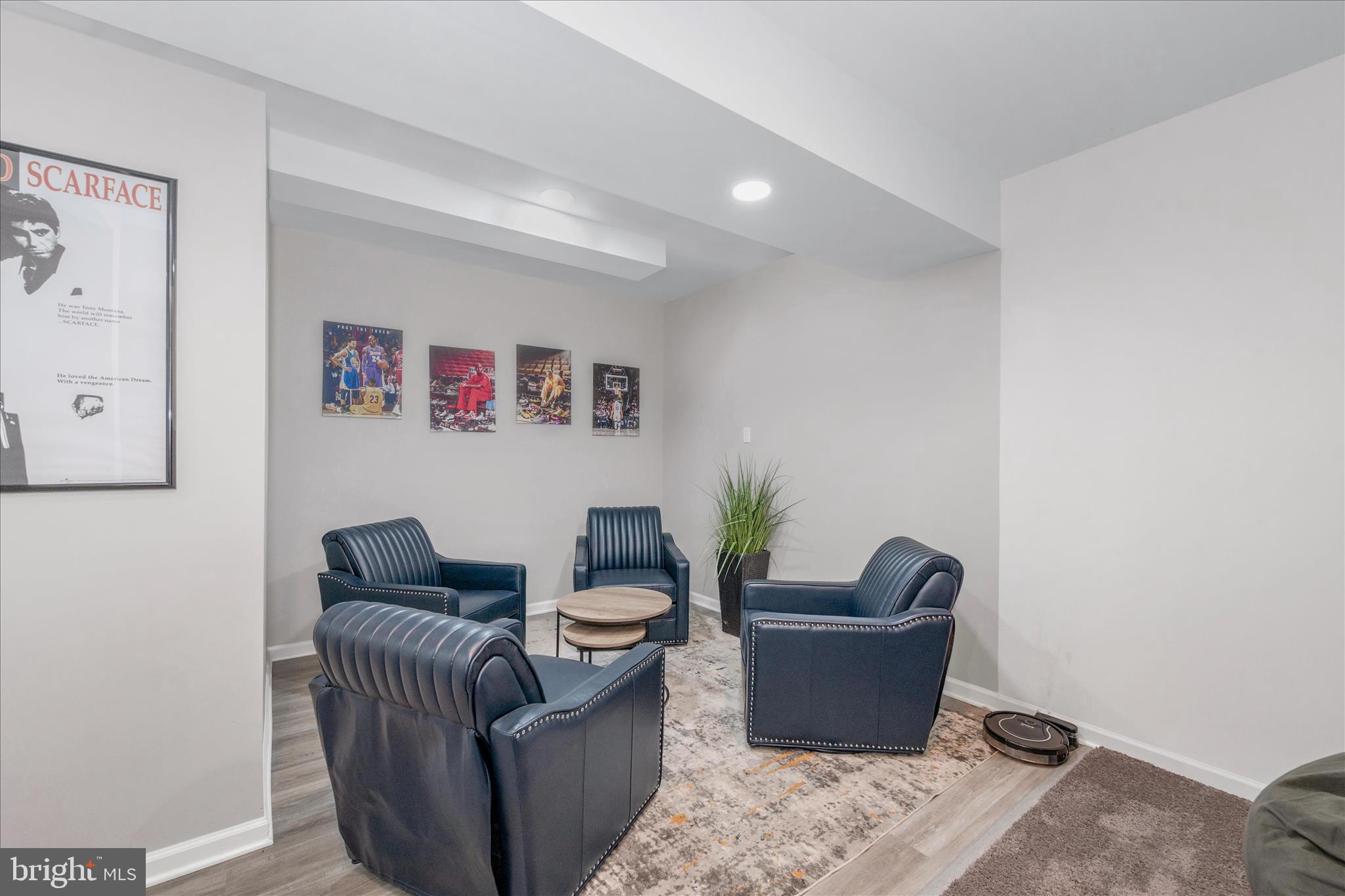 ROCKY SPRINGS RESERVE - Residential
