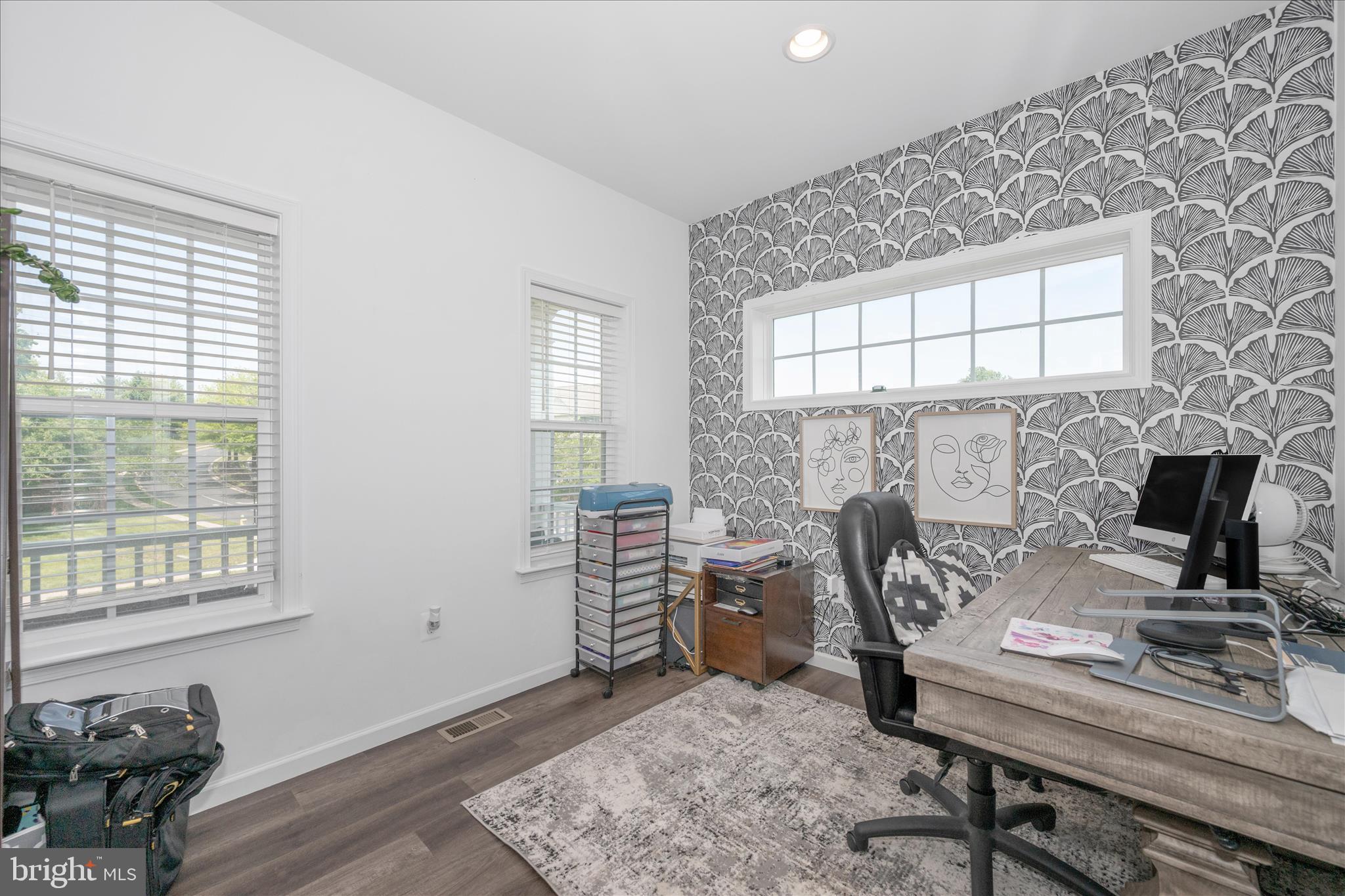 ROCKY SPRINGS RESERVE - Residential