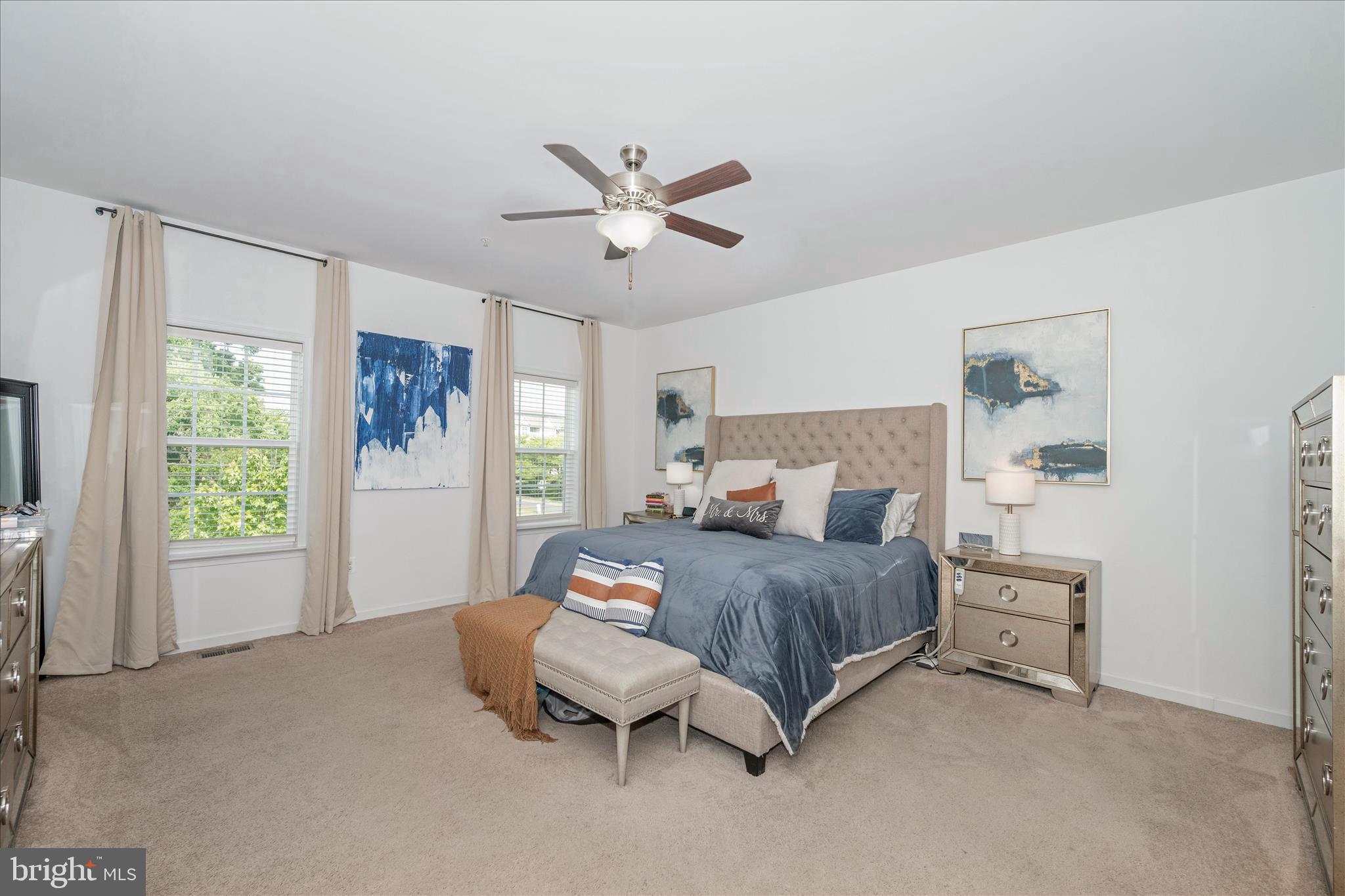 ROCKY SPRINGS RESERVE - Residential