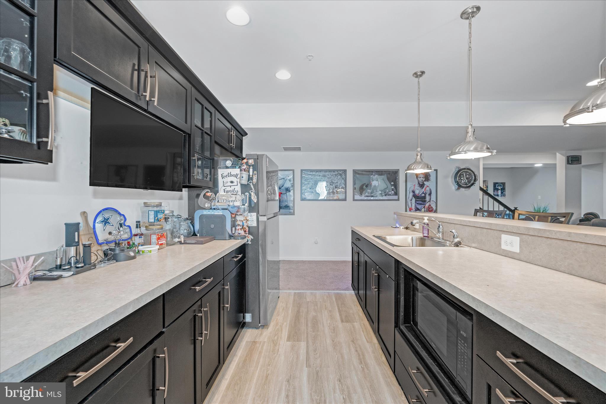 ROCKY SPRINGS RESERVE - Residential