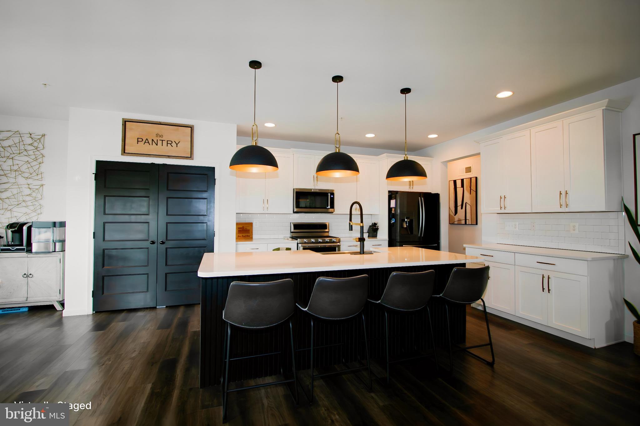 1388 ROCKY SPRINGS ROAD