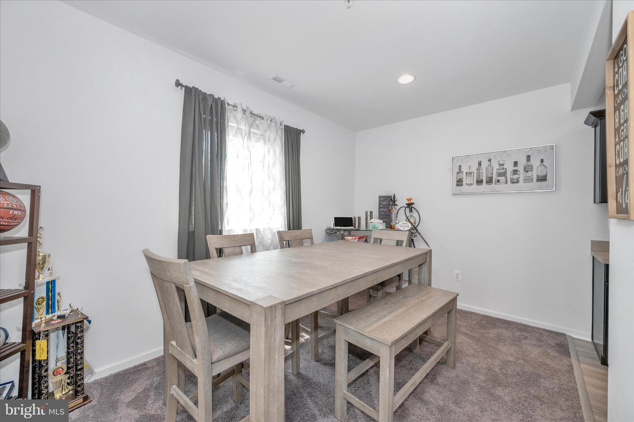 ROCKY SPRINGS RESERVE - Residential