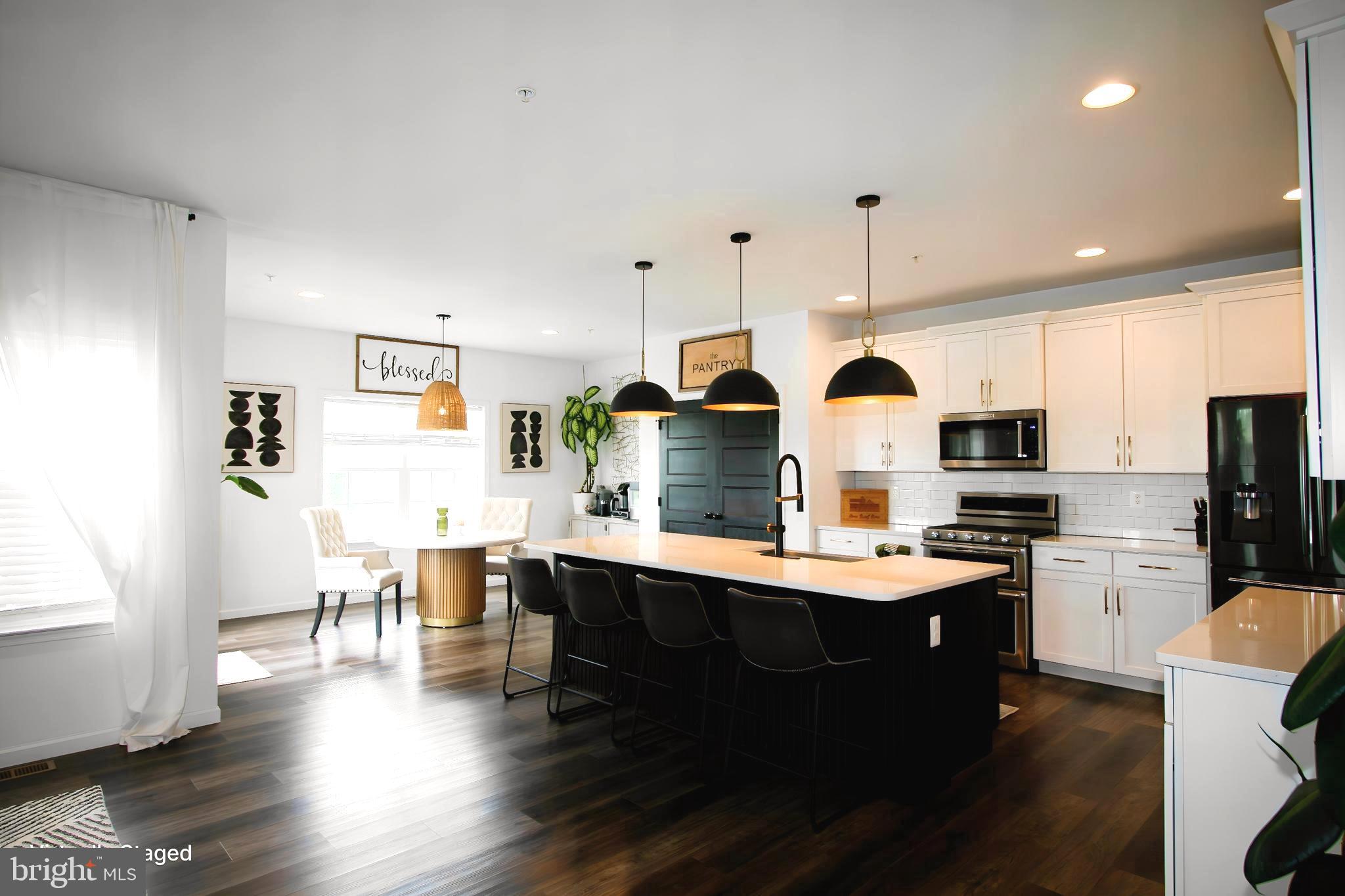 1388 ROCKY SPRINGS ROAD
