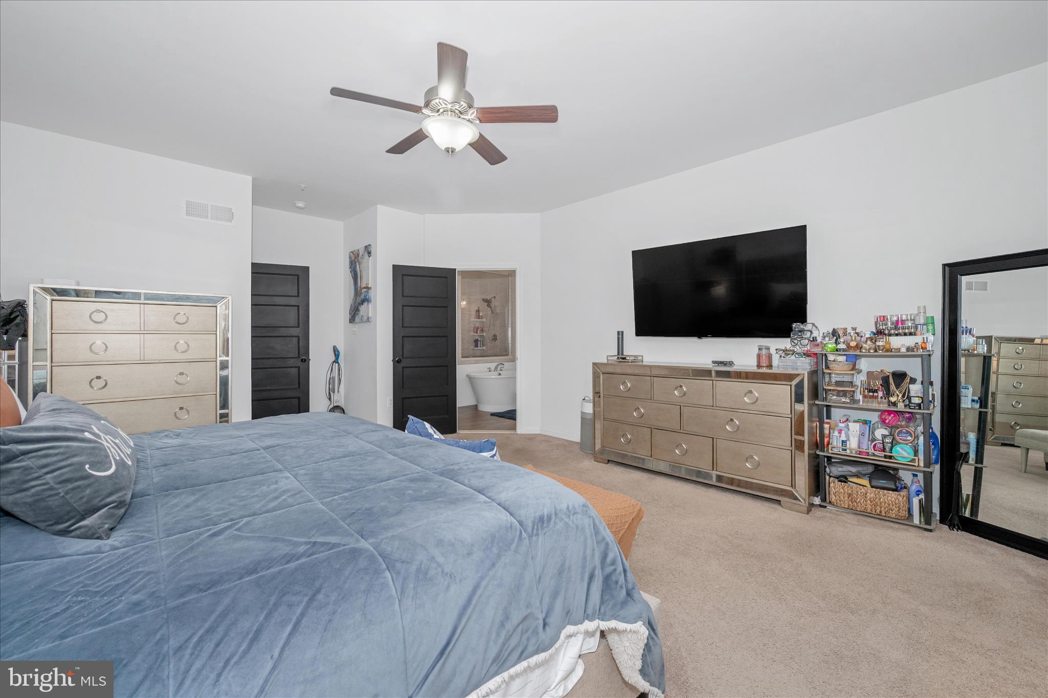 ROCKY SPRINGS RESERVE - Residential