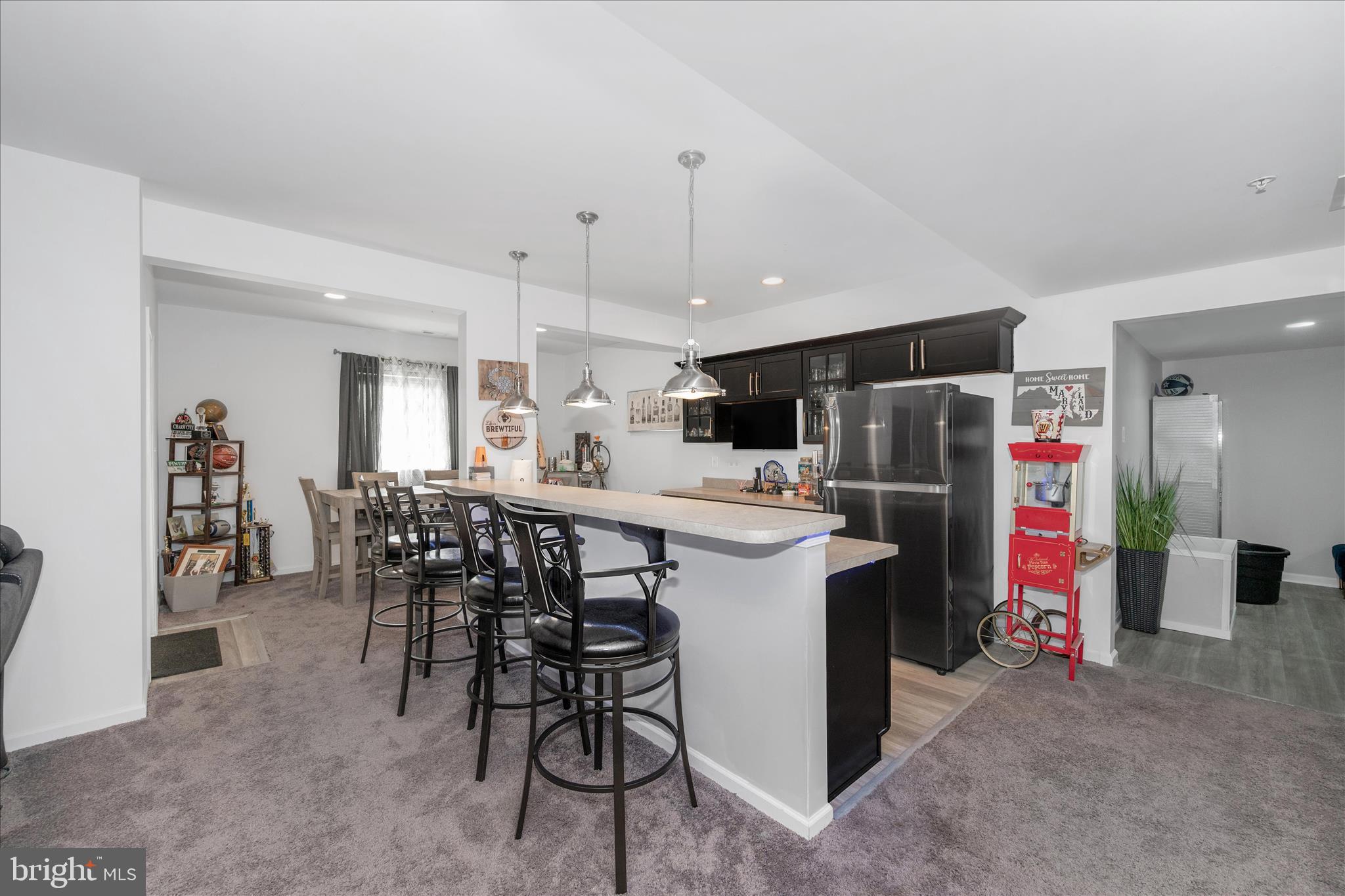 ROCKY SPRINGS RESERVE - Residential