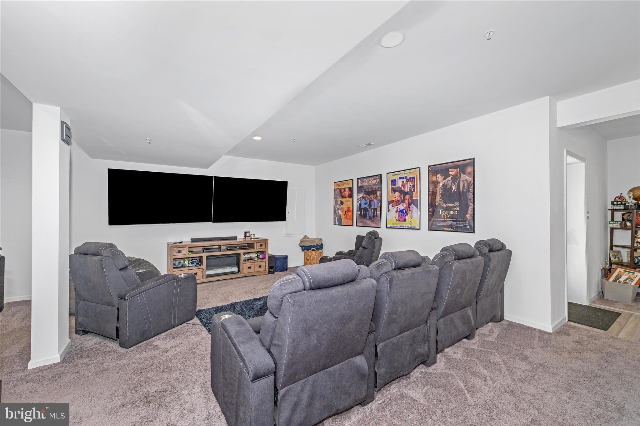 ROCKY SPRINGS RESERVE - Residential