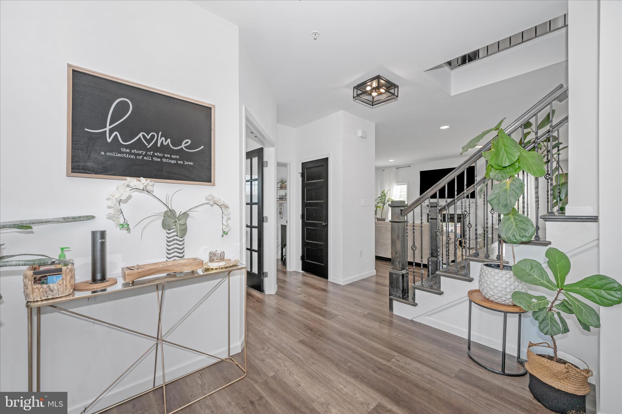 ROCKY SPRINGS RESERVE - Residential