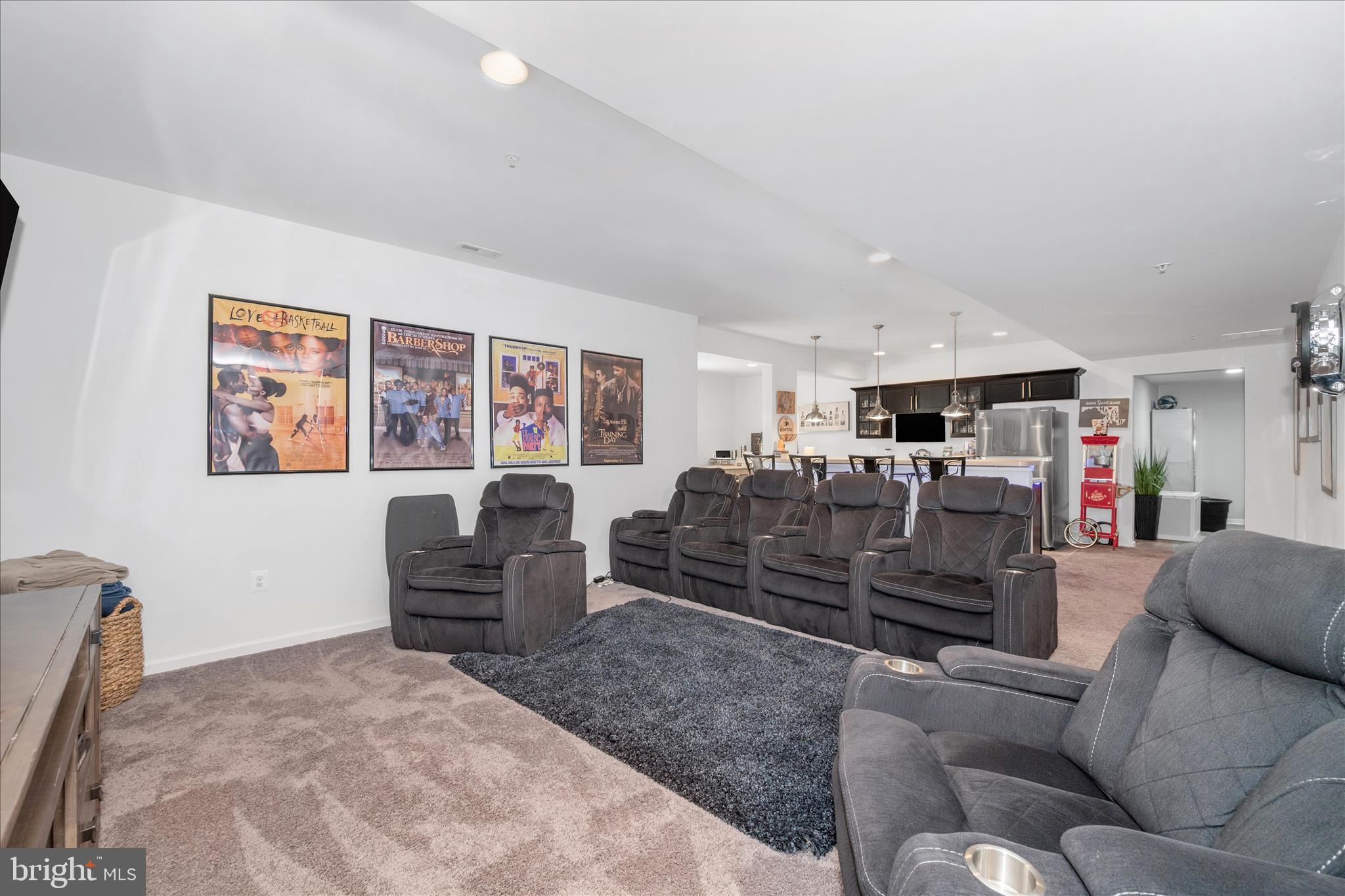 ROCKY SPRINGS RESERVE - Residential