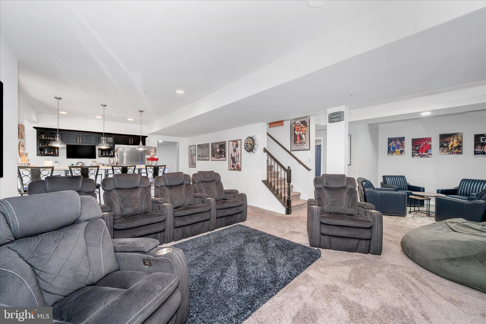 ROCKY SPRINGS RESERVE - Residential
