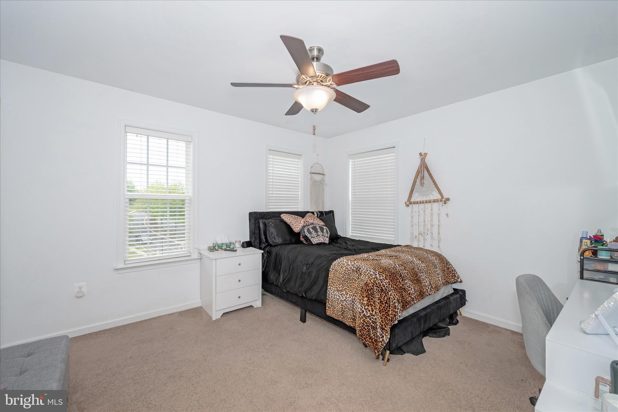 ROCKY SPRINGS RESERVE - Residential