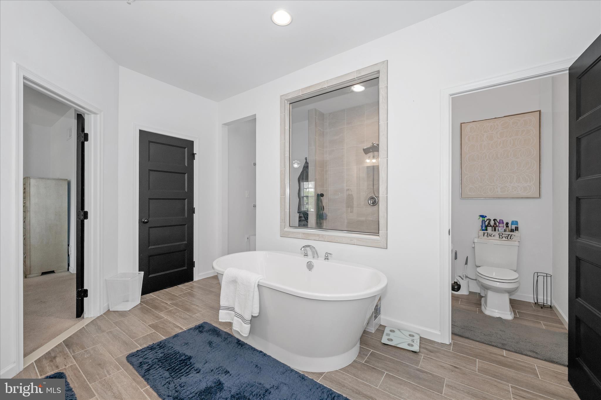 ROCKY SPRINGS RESERVE - Residential