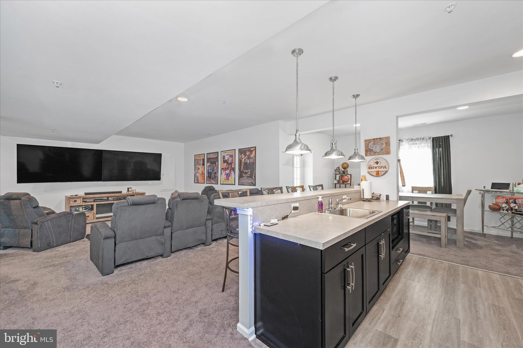 ROCKY SPRINGS RESERVE - Residential