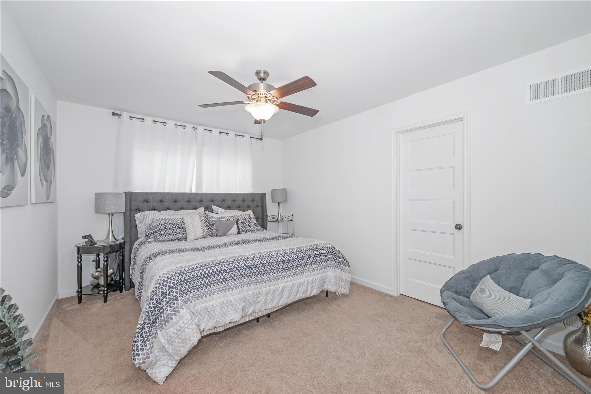 ROCKY SPRINGS RESERVE - Residential