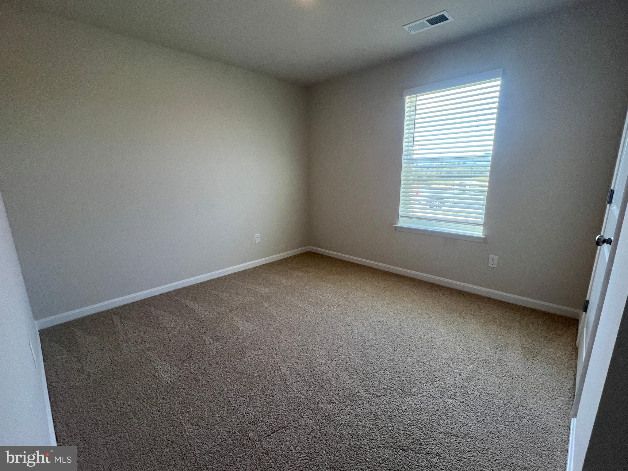 VALLEY VIEW - Residential Lease