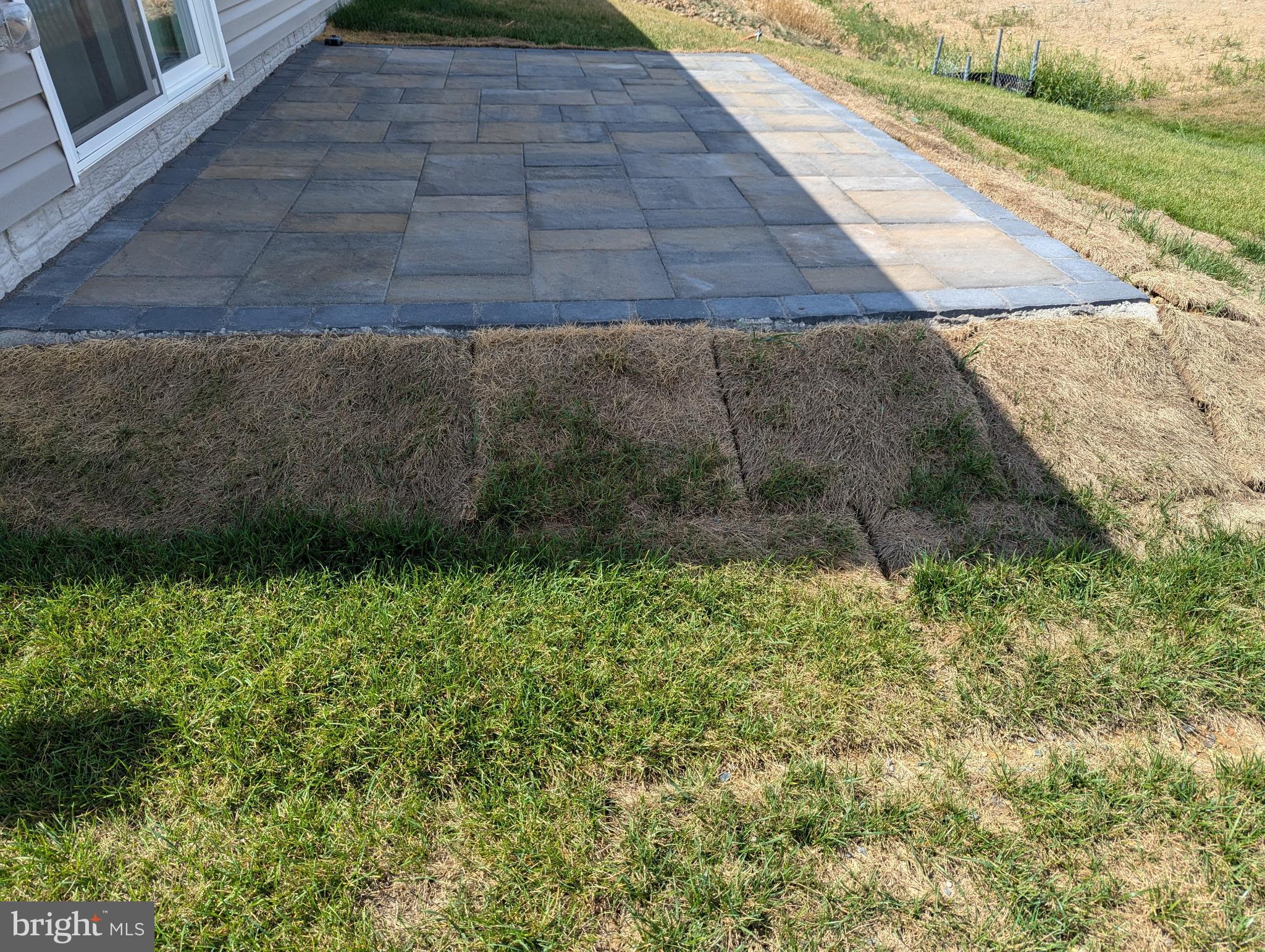 VALLEY VIEW - Residential Lease