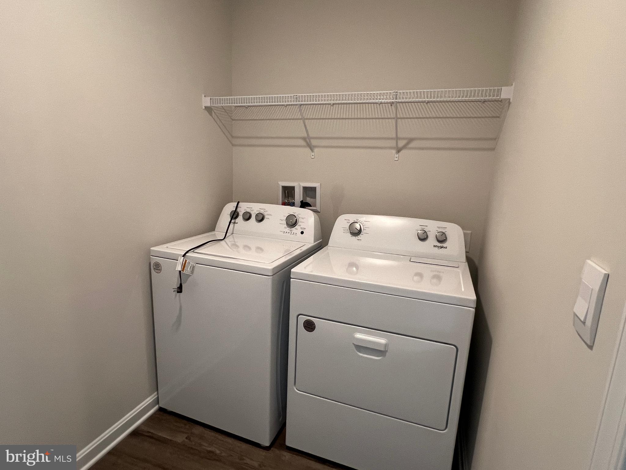 VALLEY VIEW - Residential Lease