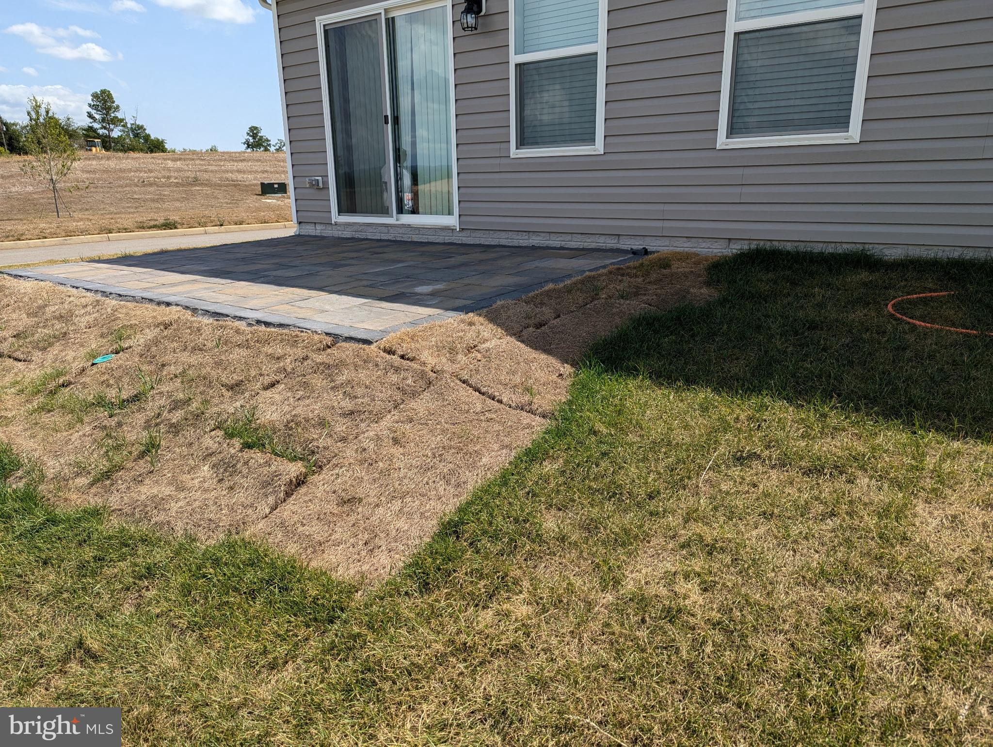 VALLEY VIEW - Residential Lease