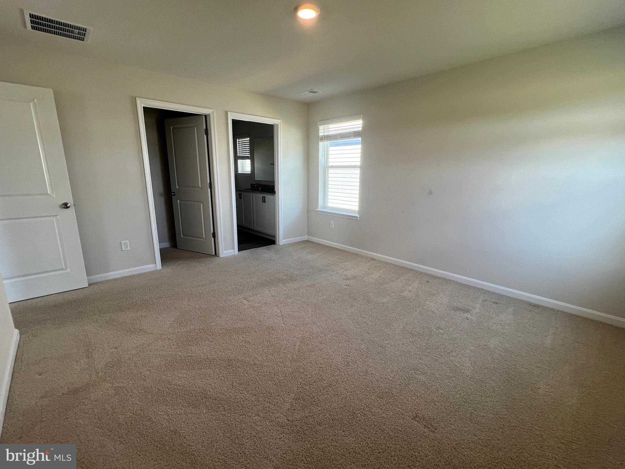 VALLEY VIEW - Residential Lease