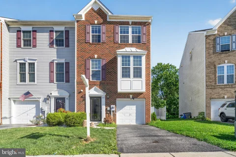 MLS: PAYK2108818