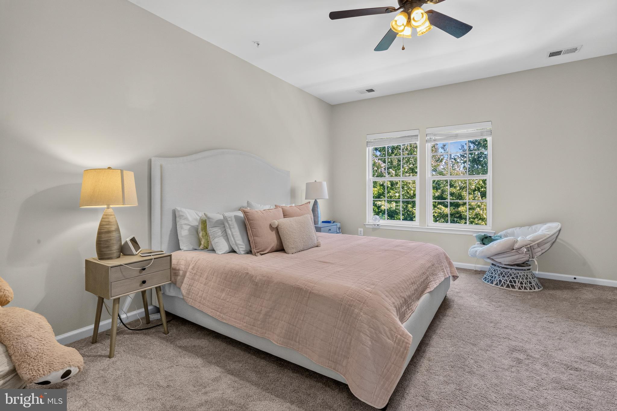 833 BLOSSOM DRIVE
