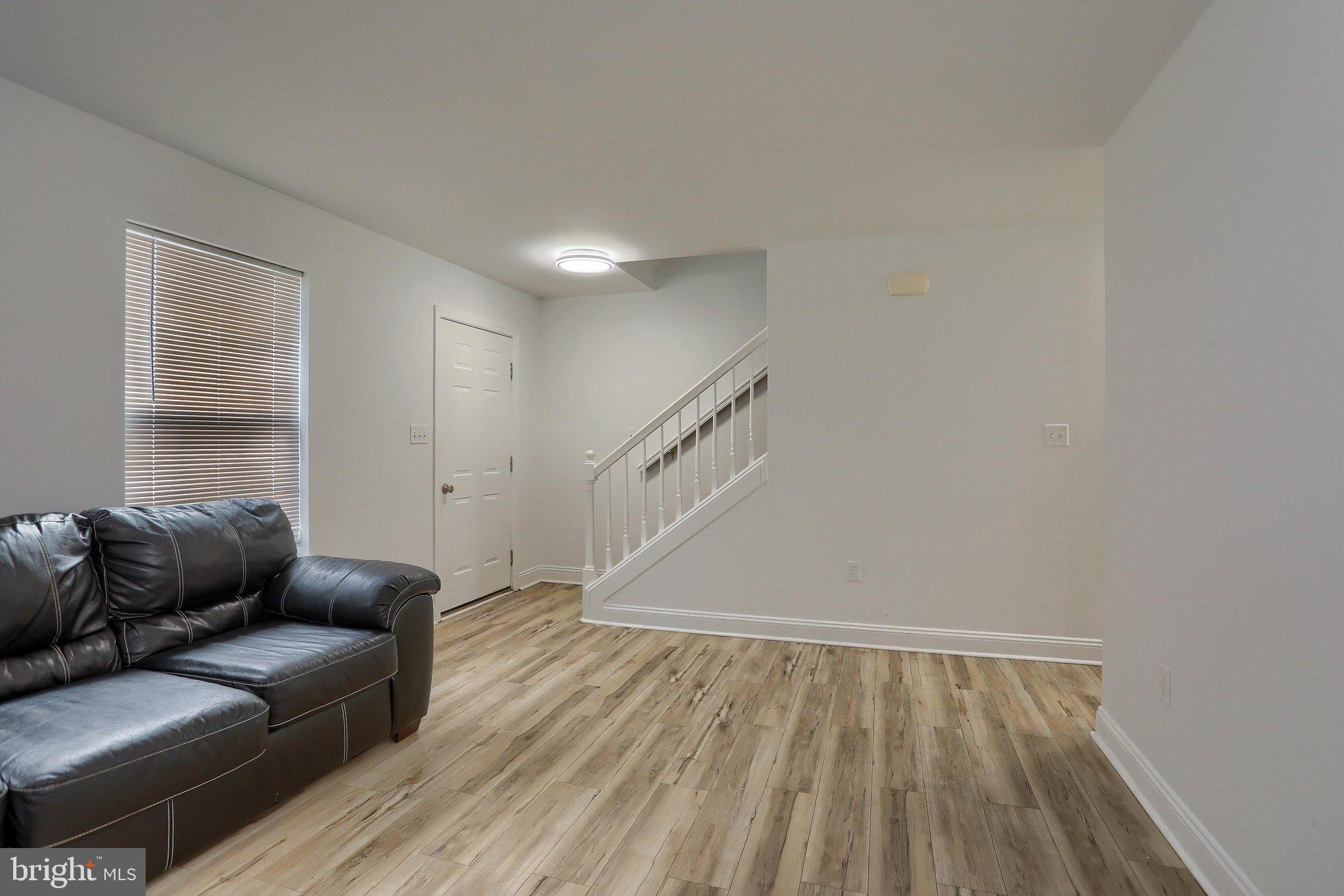 126 RADLE ROAD