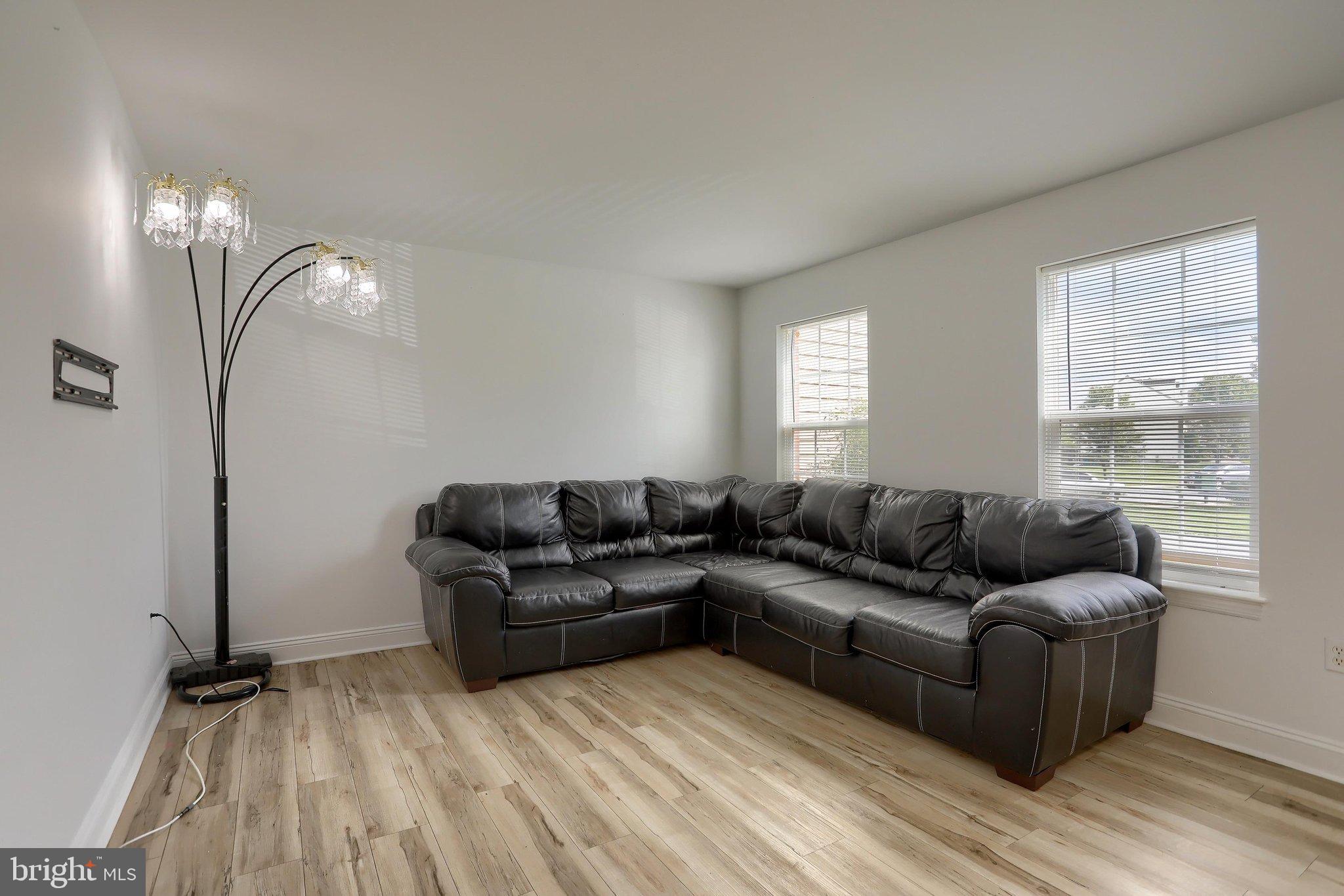 126 RADLE ROAD