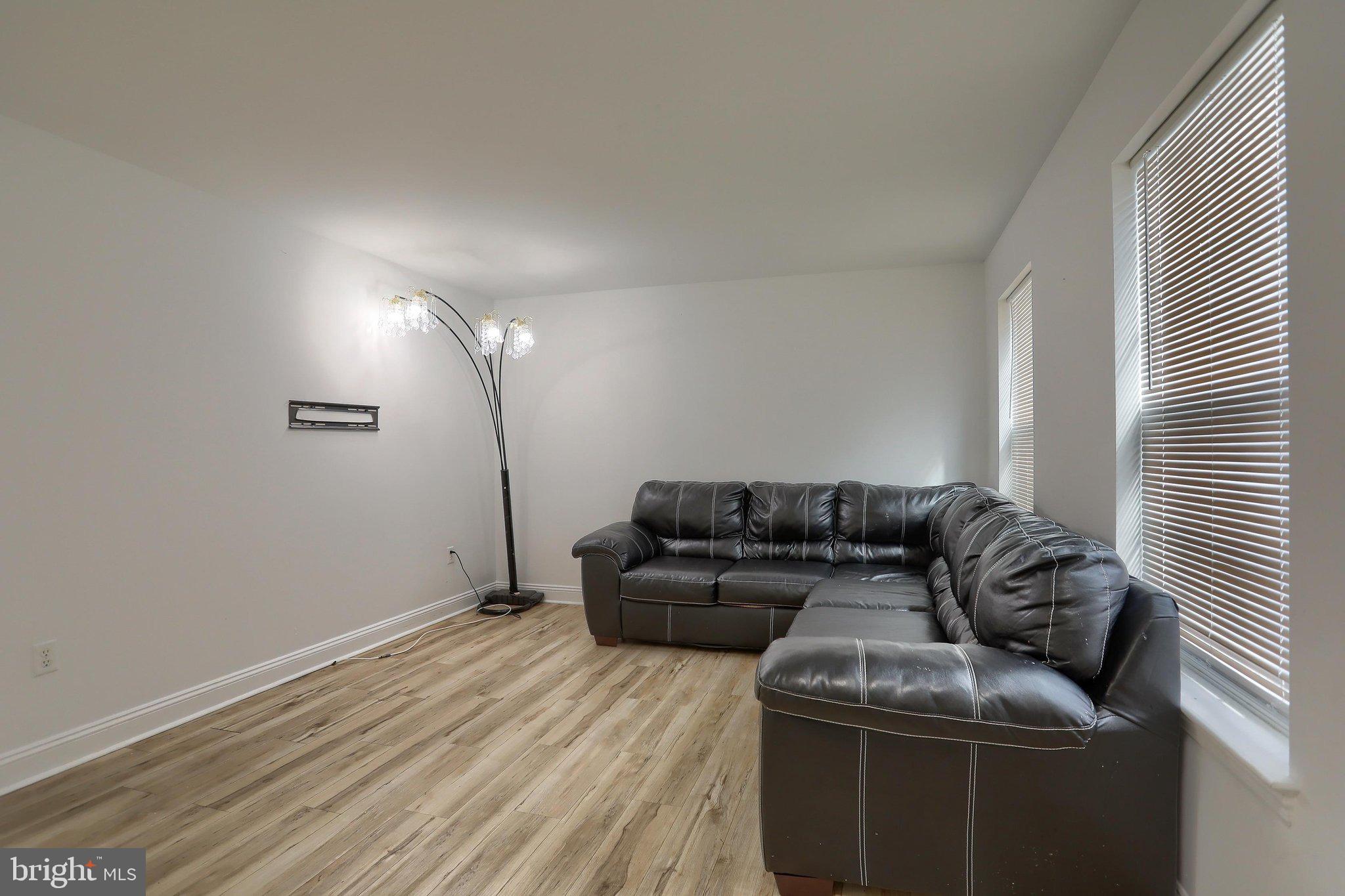 126 RADLE ROAD