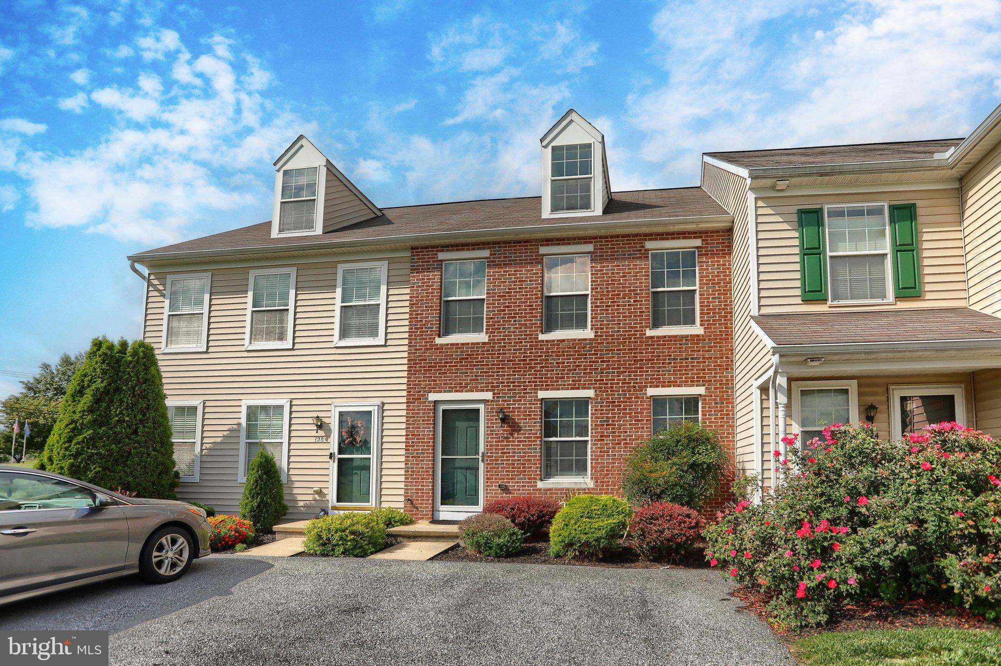126 RADLE ROAD